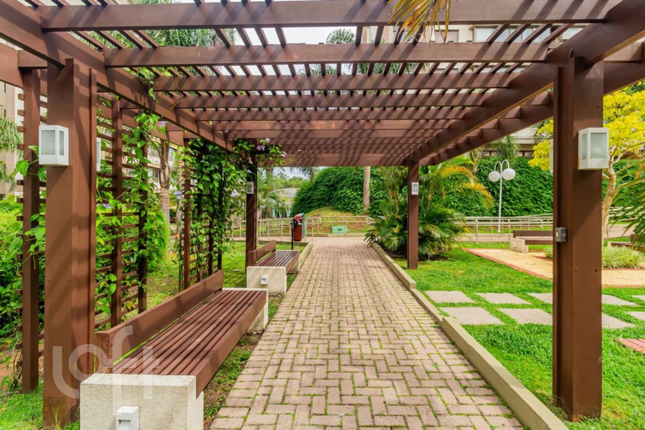 Imagem da propriedade 72