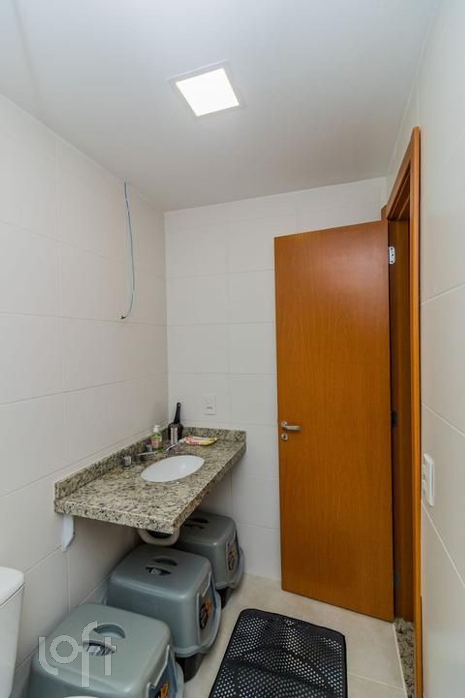 Imagem da propriedade 17