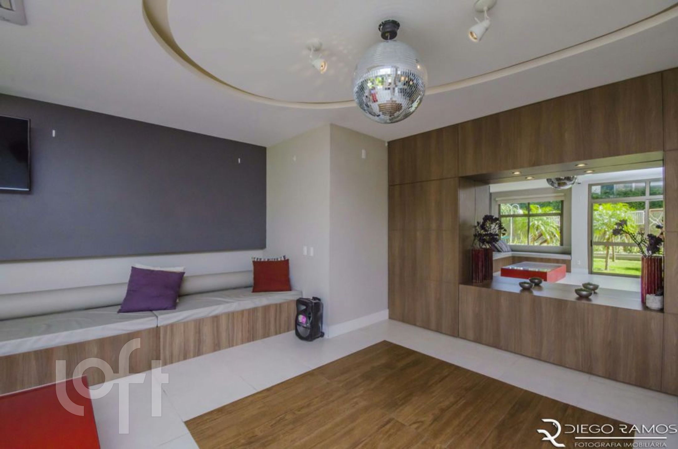 Imagem da propriedade 39