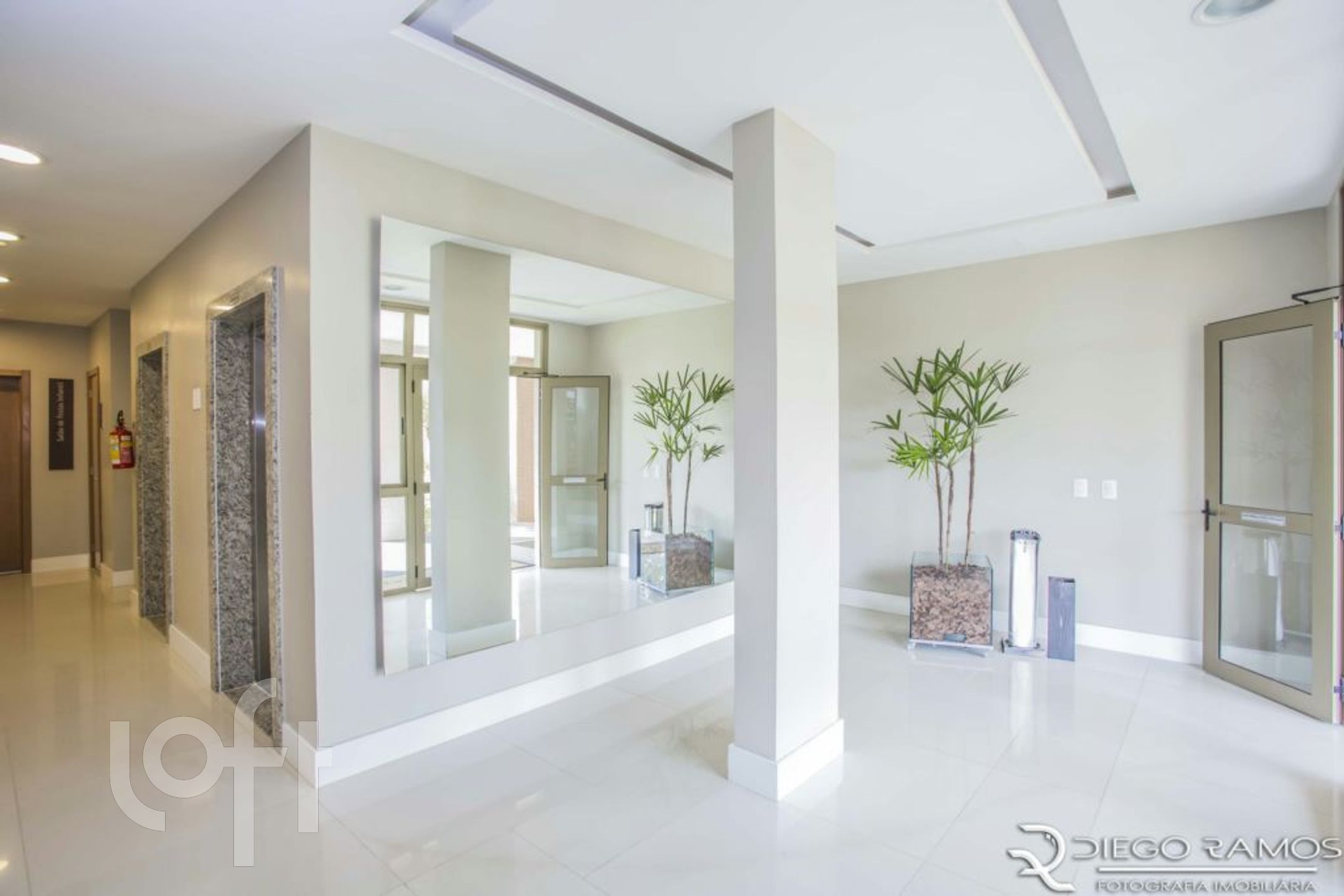 Imagem da propriedade 34