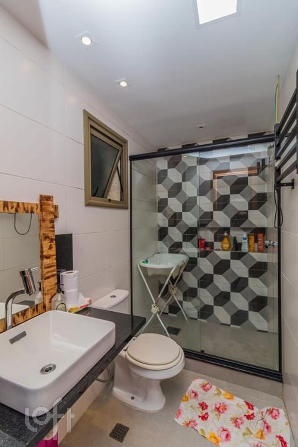 Imagem da propriedade 7