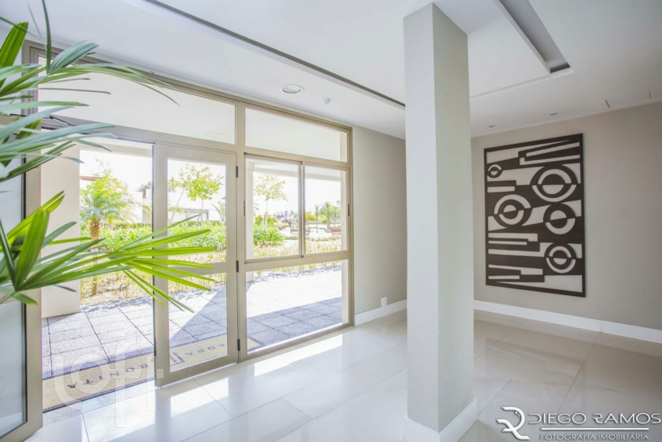 Imagem da propriedade 35