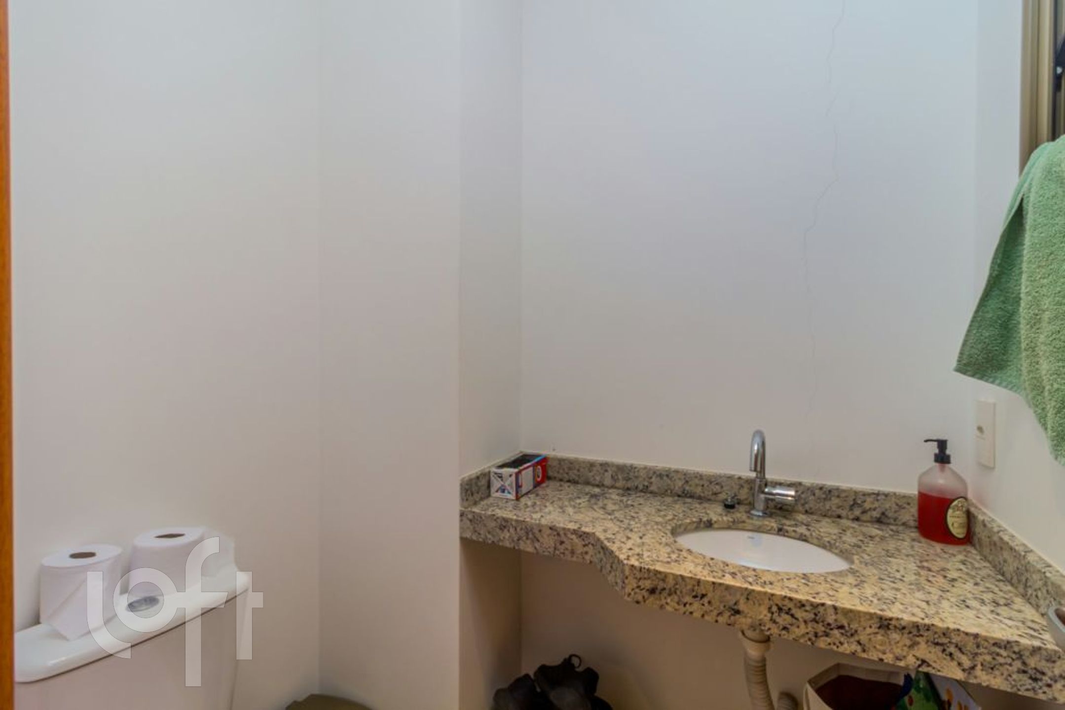 Imagem da propriedade 24