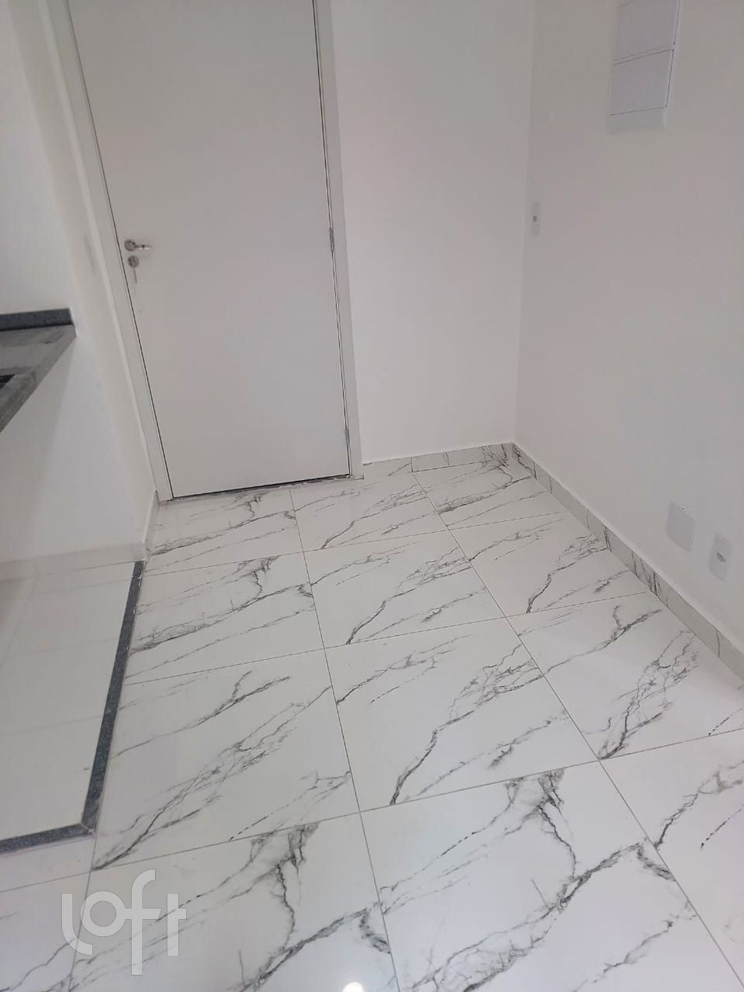 Imagem da propriedade PU1vgqex9 8