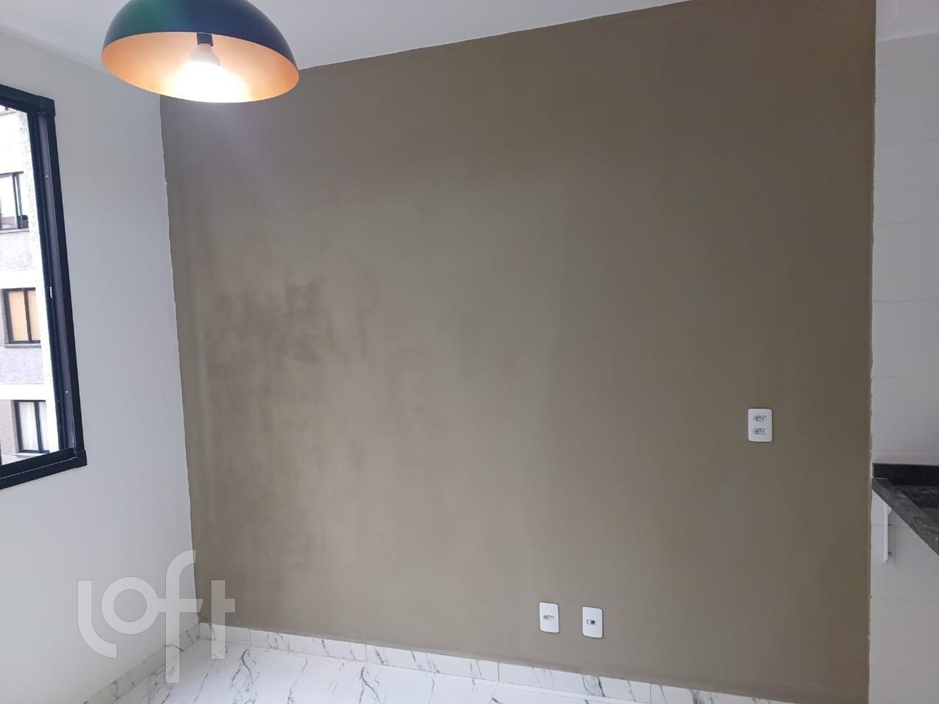 Imagem da propriedade PU1vgqex9 2