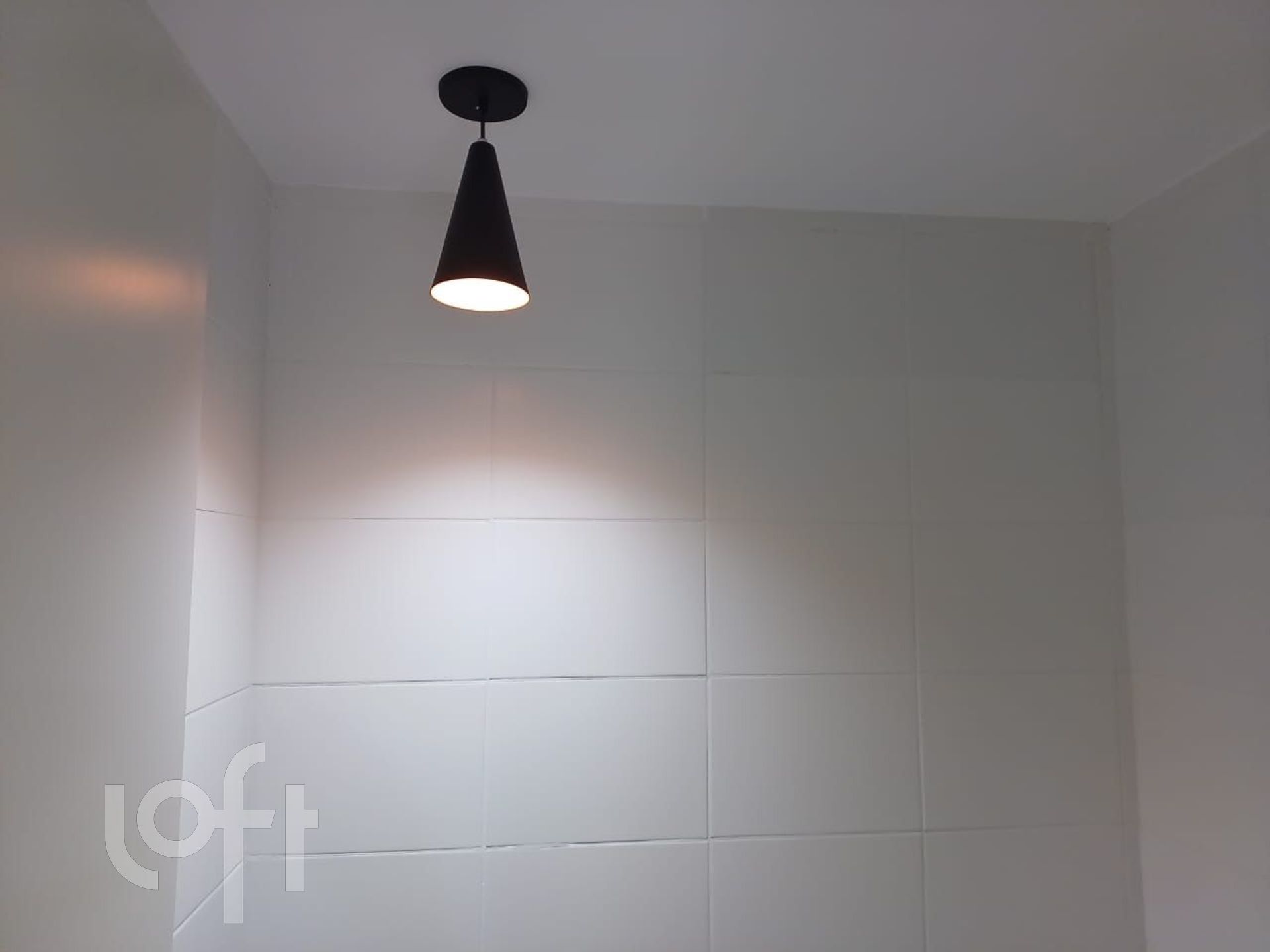 Imagem da propriedade PU1vgqex9 6