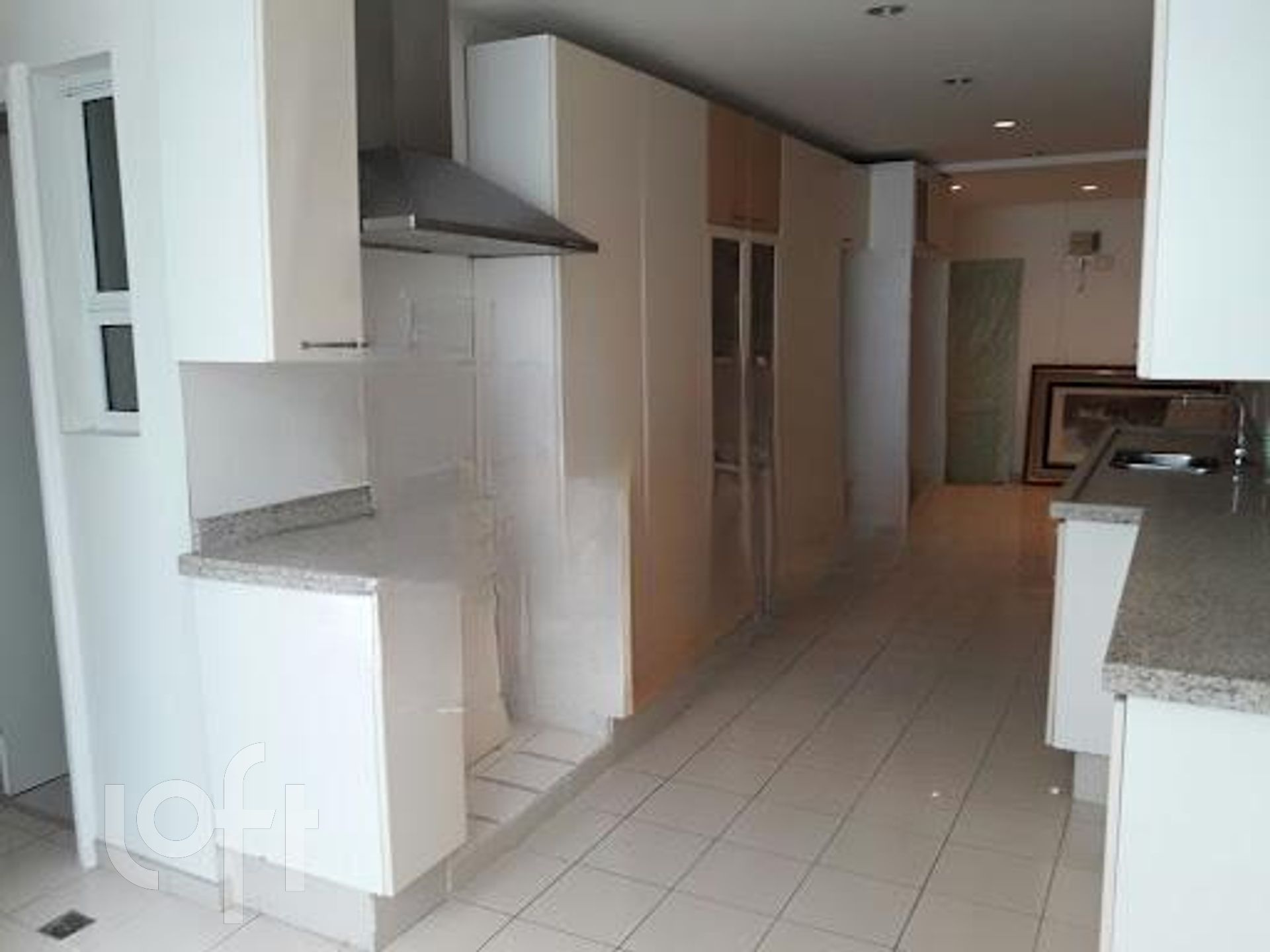 Apartamento à venda com 5 quartos, 363m² - Foto 26