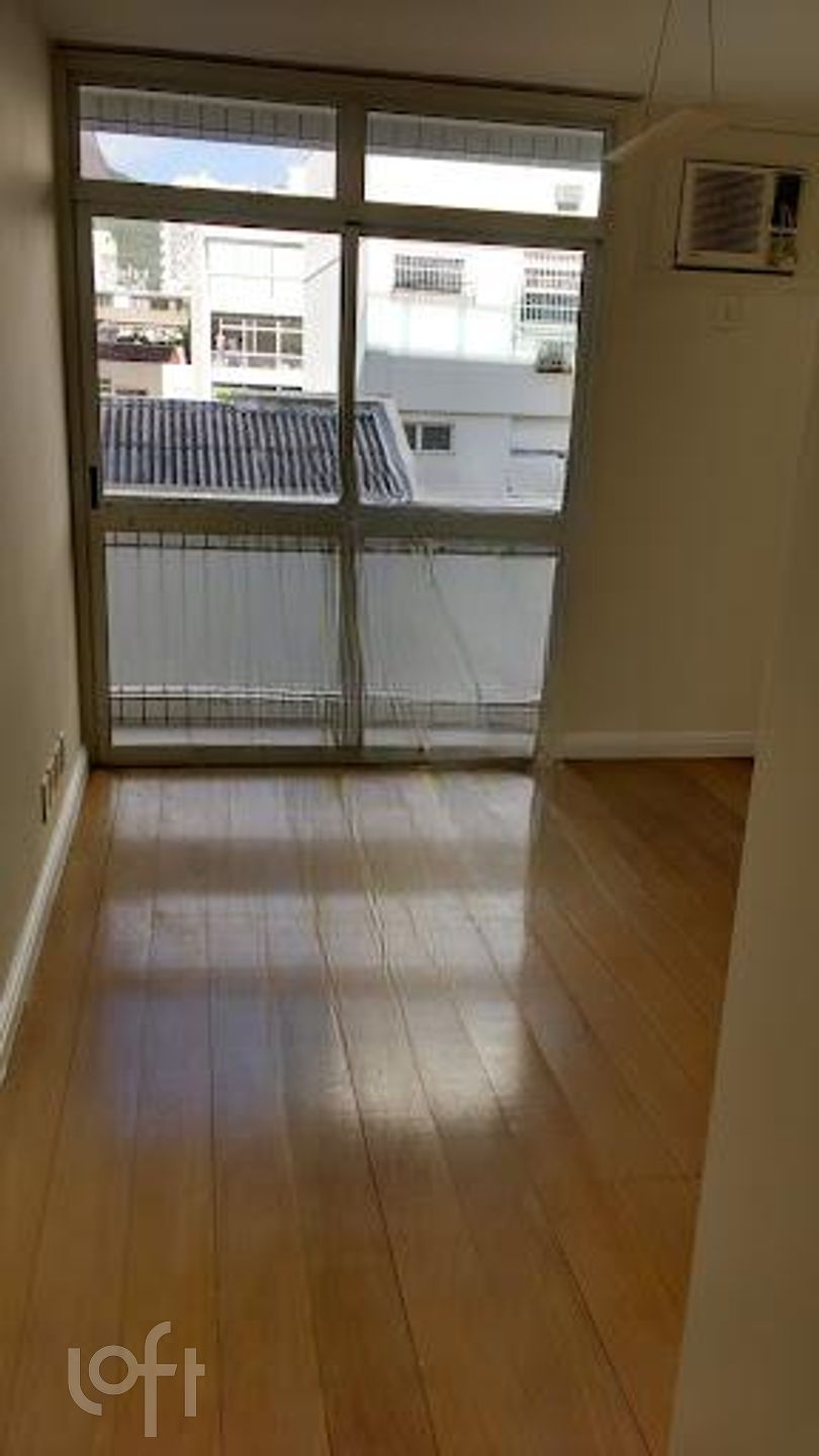 Apartamento à venda com 5 quartos, 363m² - Foto 15