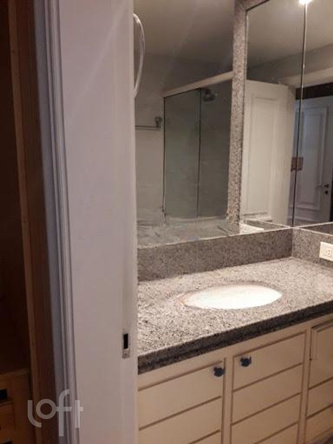 Apartamento à venda com 5 quartos, 363m² - Foto 29