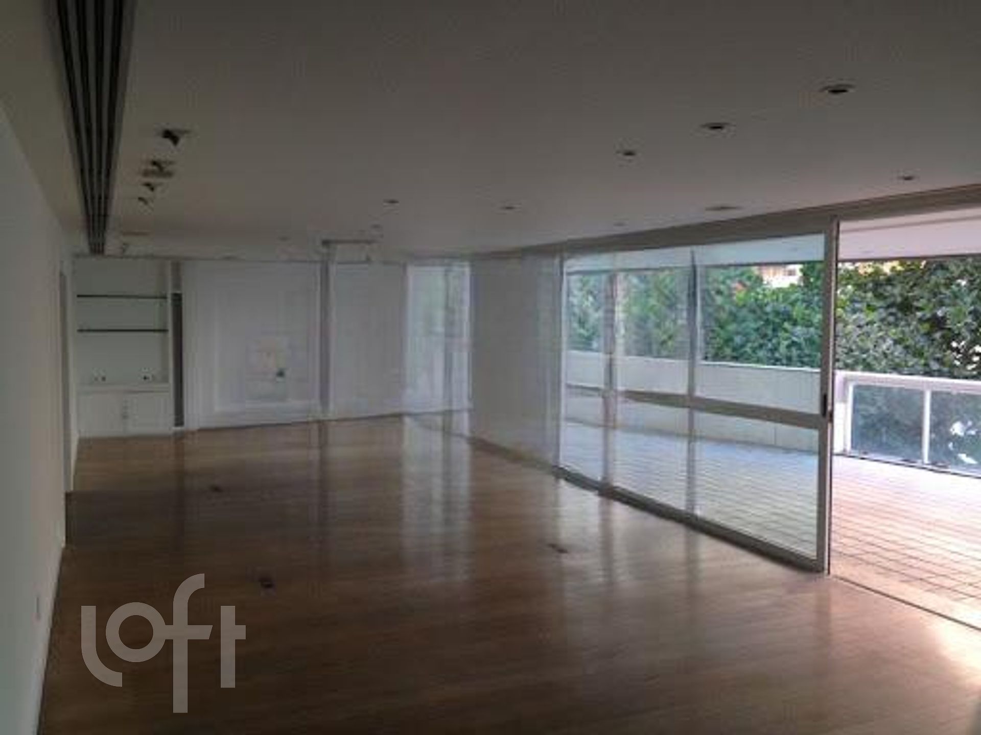 Apartamento à venda com 5 quartos, 363m² - Foto 21