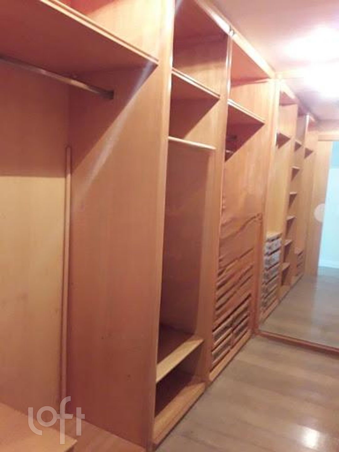 Apartamento à venda com 5 quartos, 363m² - Foto 23