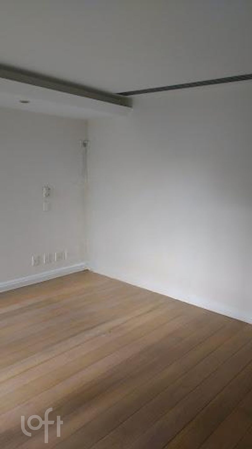 Apartamento à venda com 5 quartos, 363m² - Foto 9