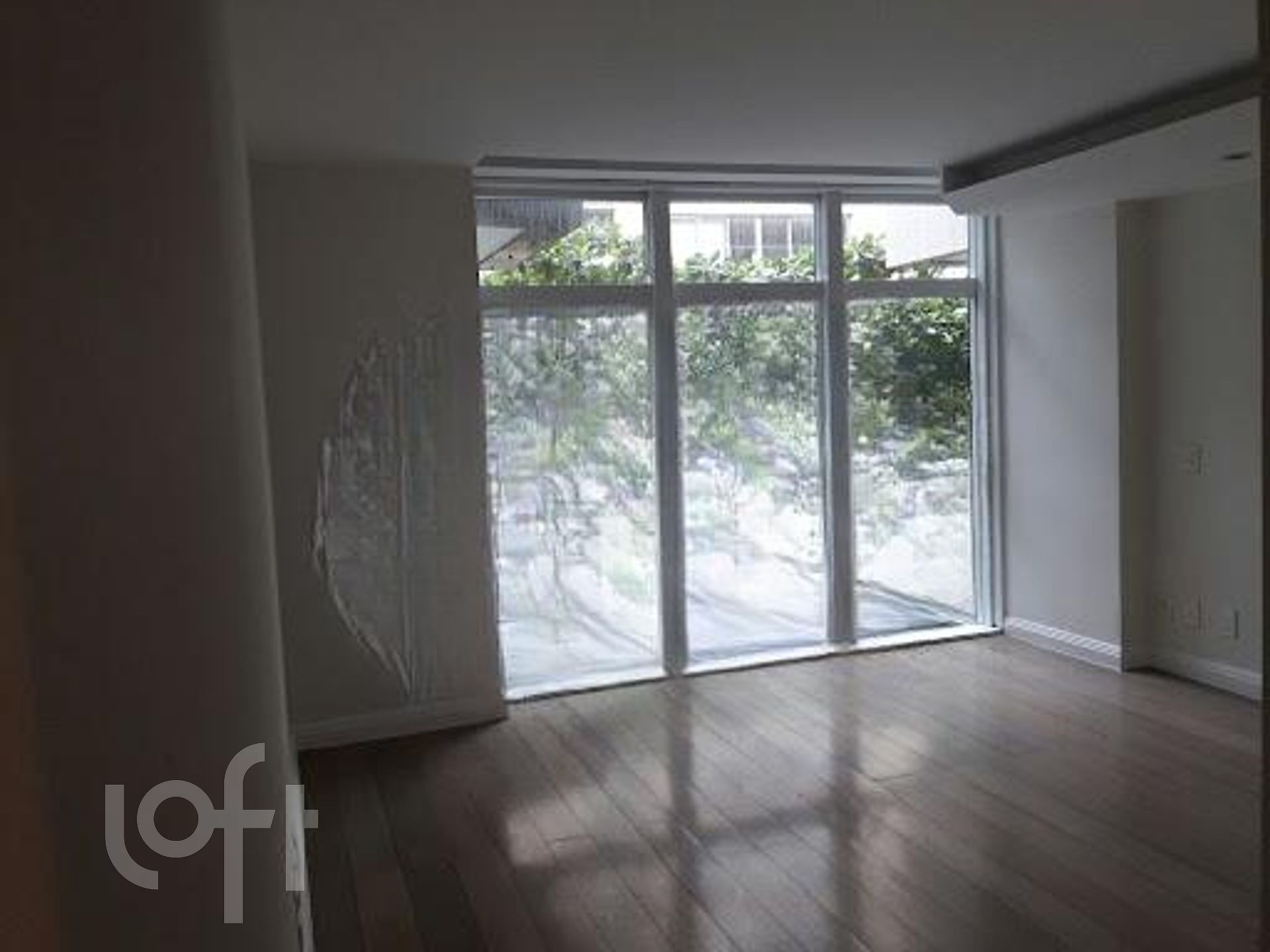 Apartamento à venda com 5 quartos, 363m² - Foto 17