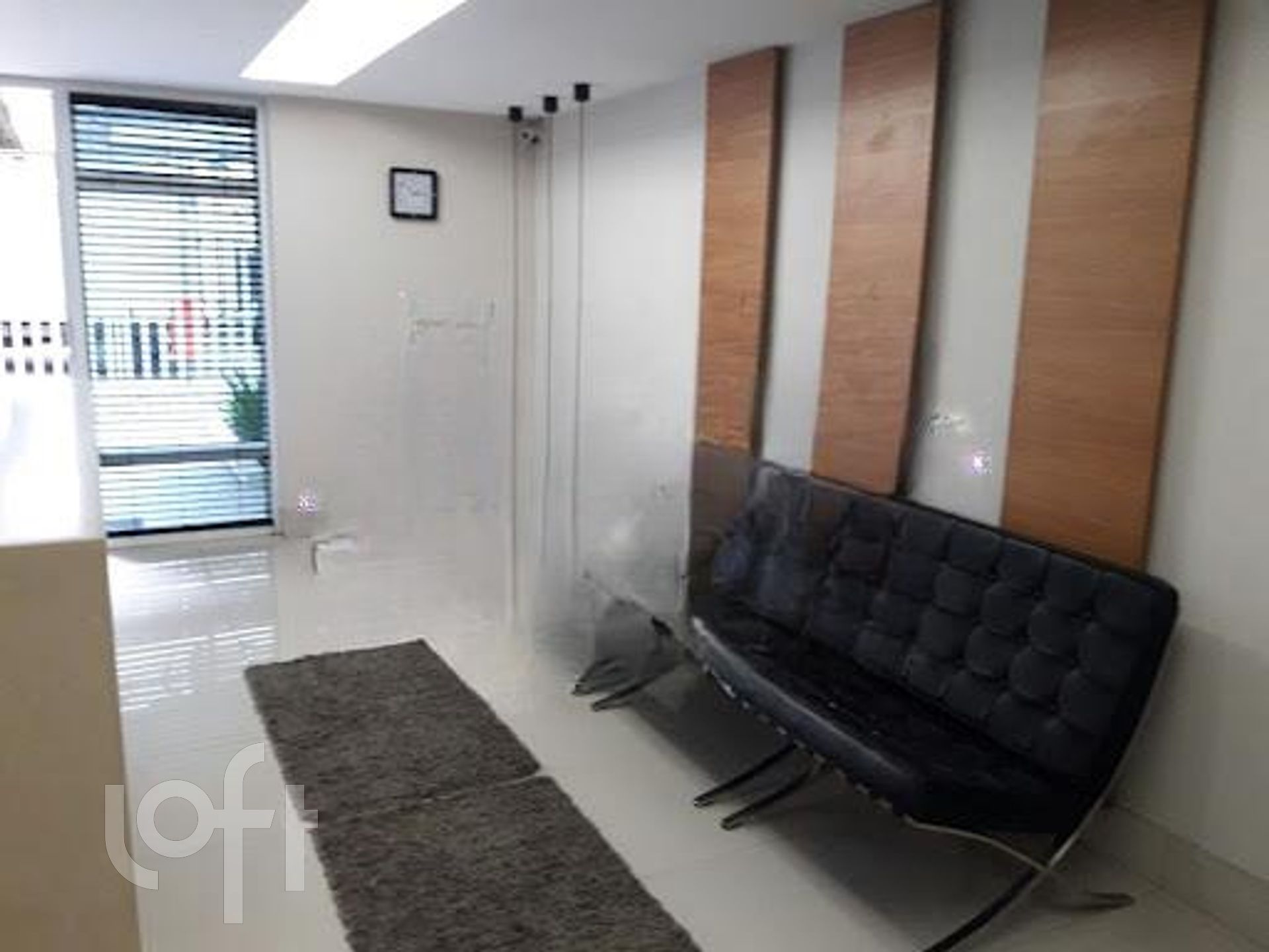 Apartamento à venda com 5 quartos, 363m² - Foto 24