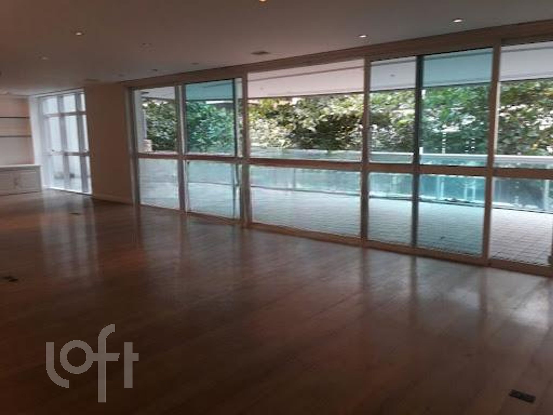 Apartamento à venda com 5 quartos, 363m² - Foto 22