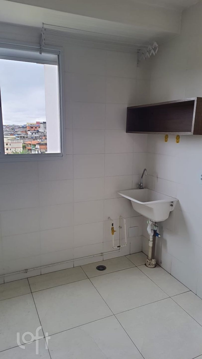 Imagem da propriedade 7