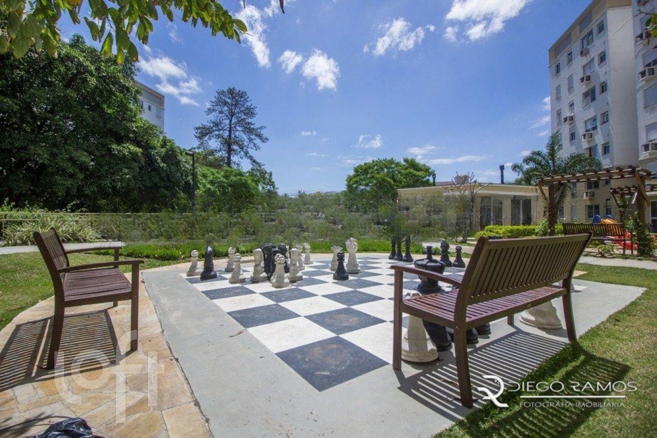 Imagem da propriedade 34