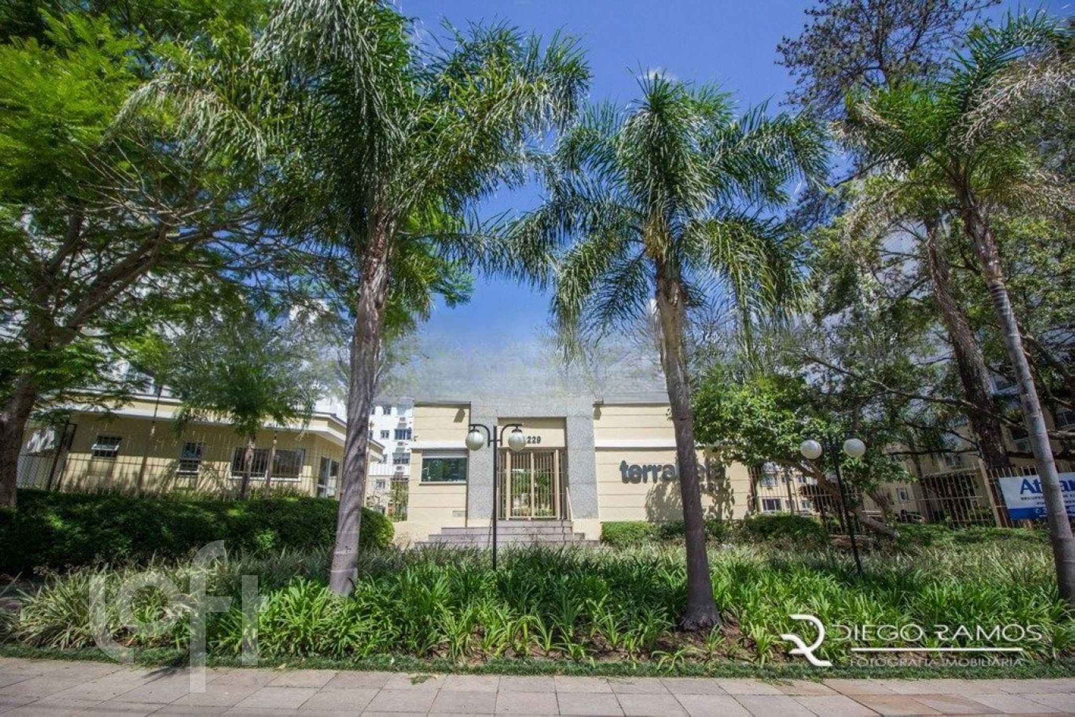 Imagem da propriedade 30