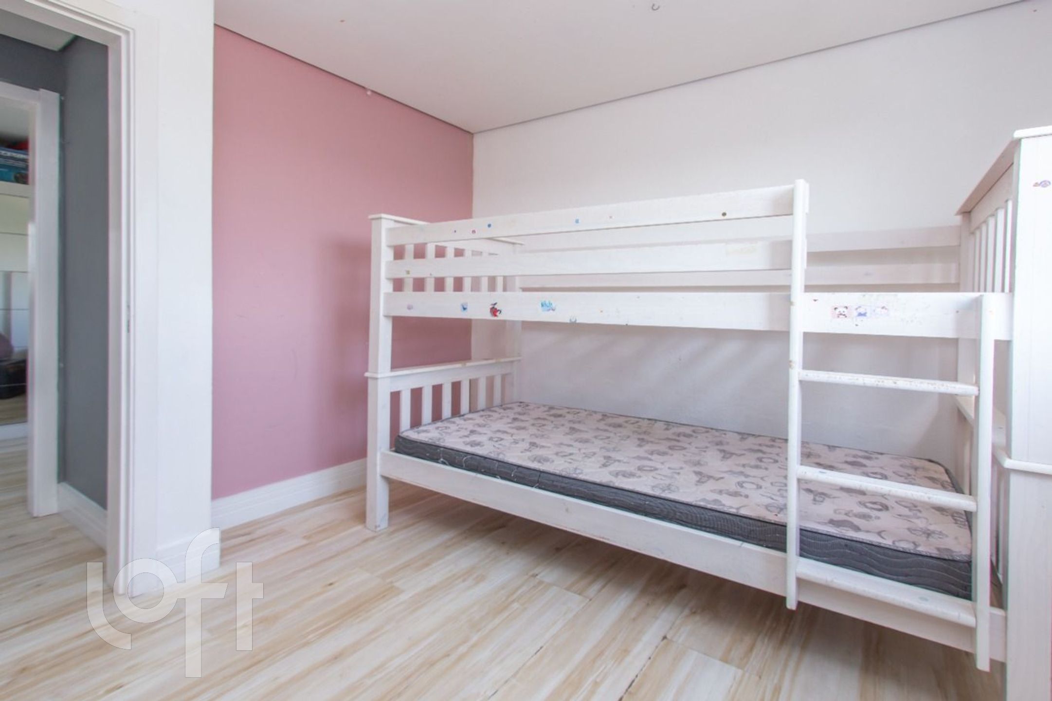 Imagem da propriedade 19