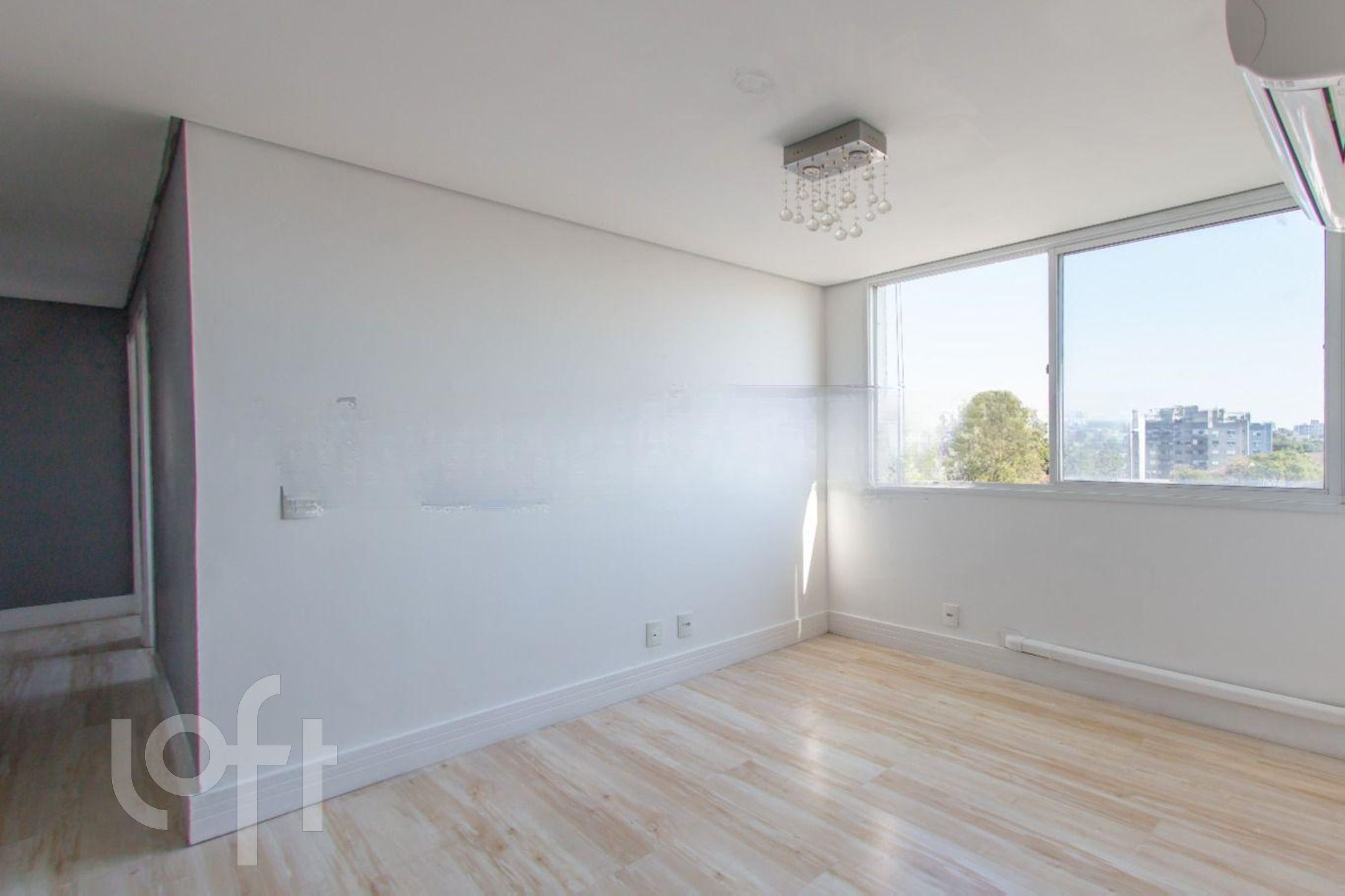 Imagem da propriedade 5