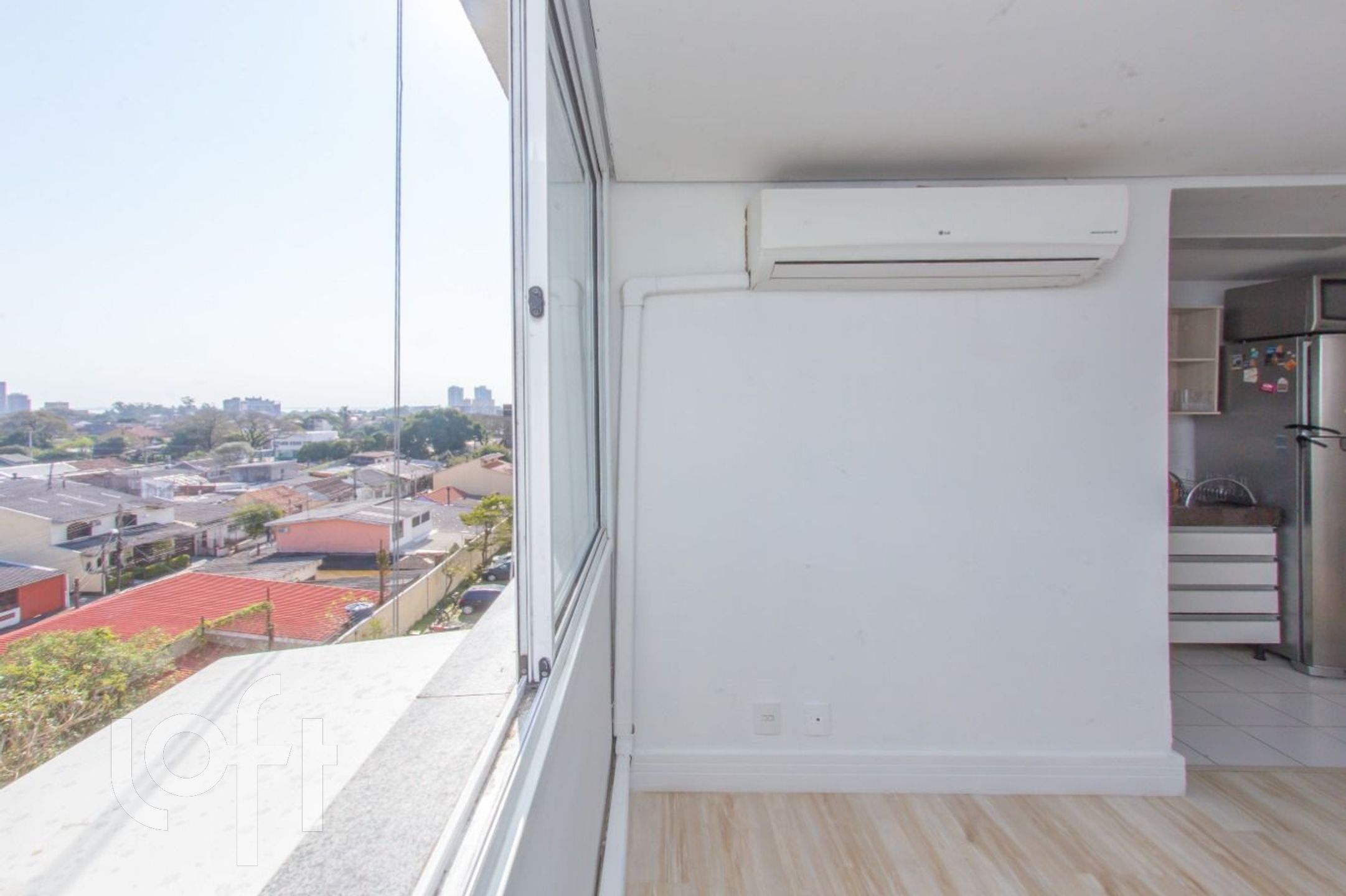 Imagem da propriedade 11