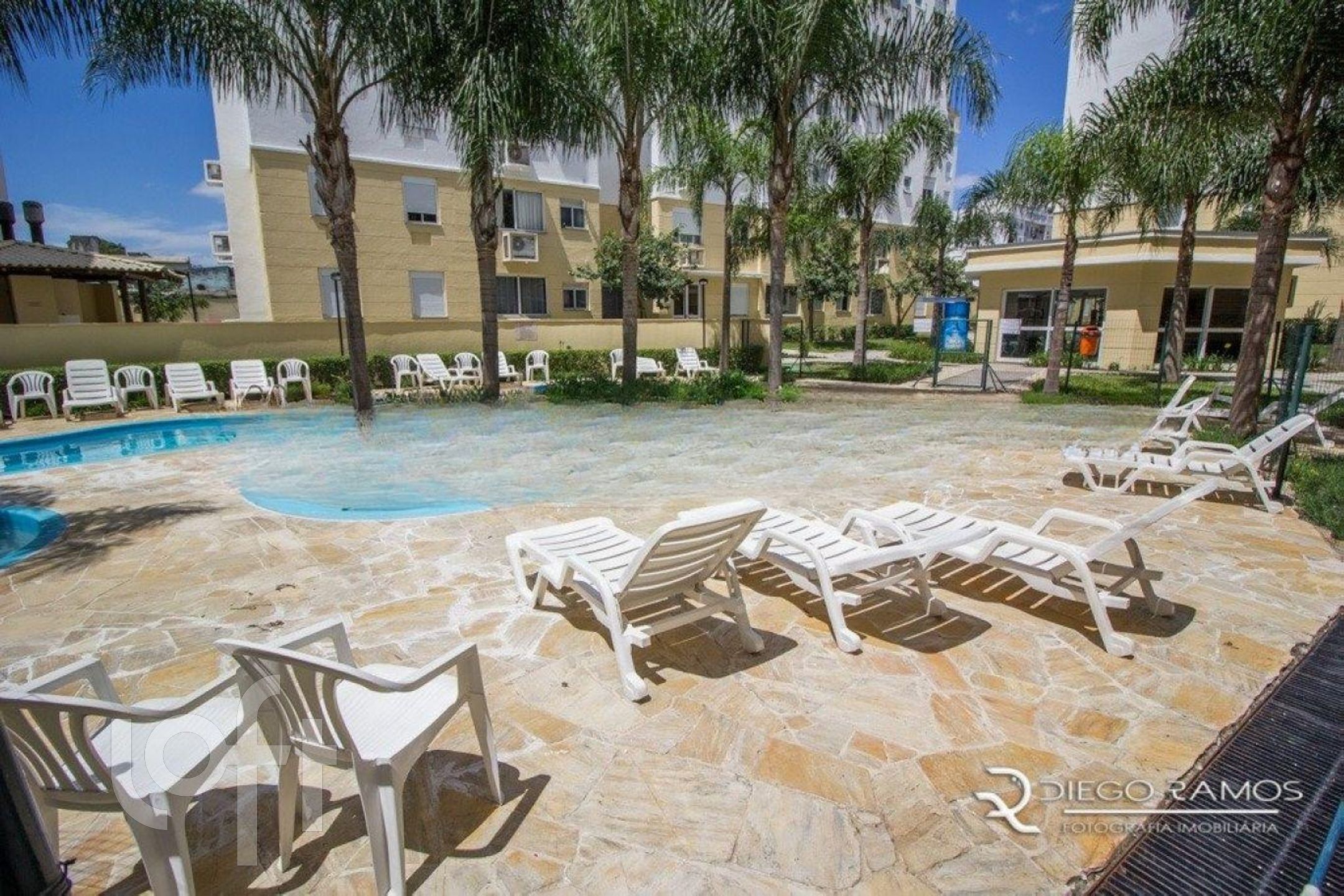 Imagem da propriedade 45