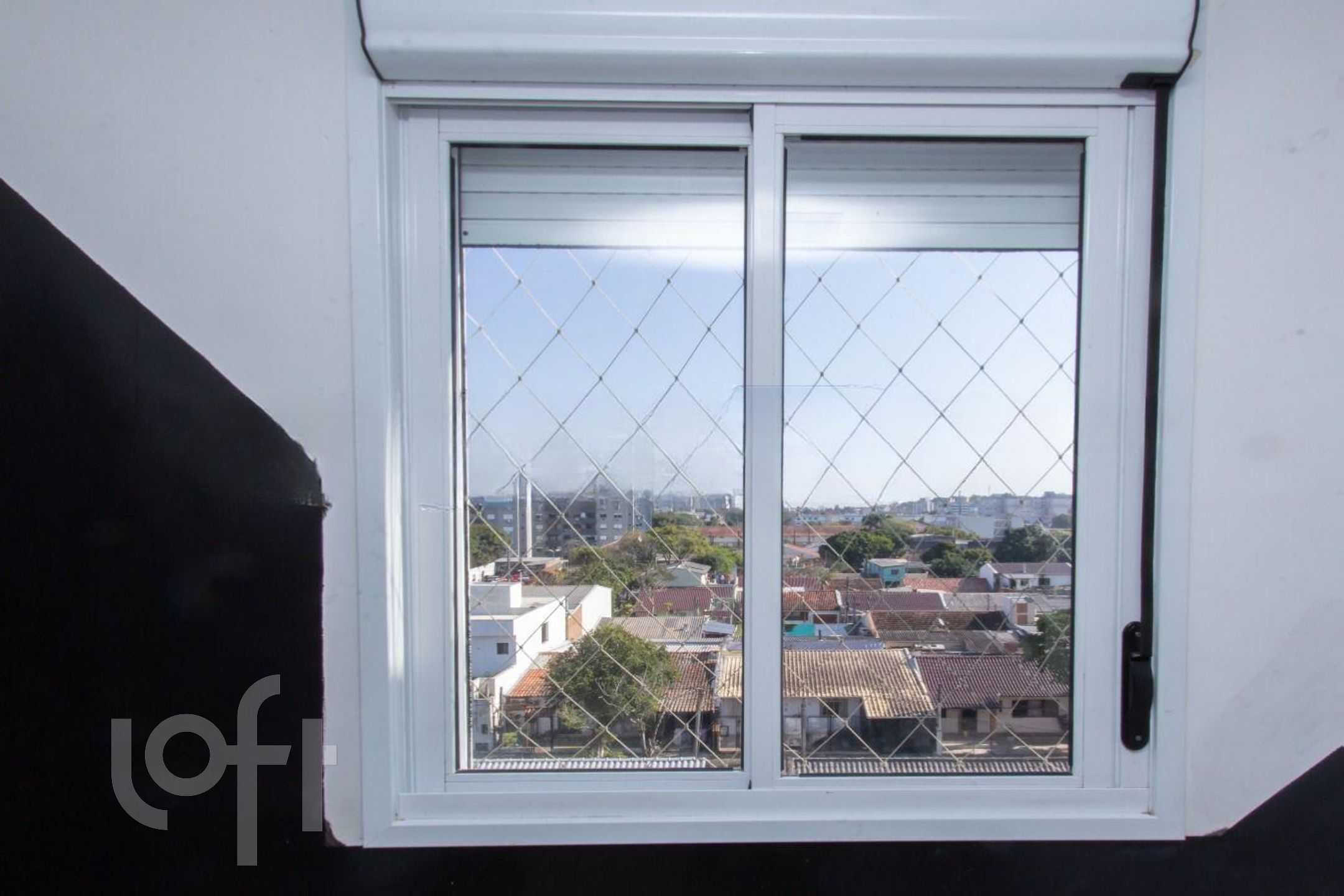 Imagem da propriedade 24