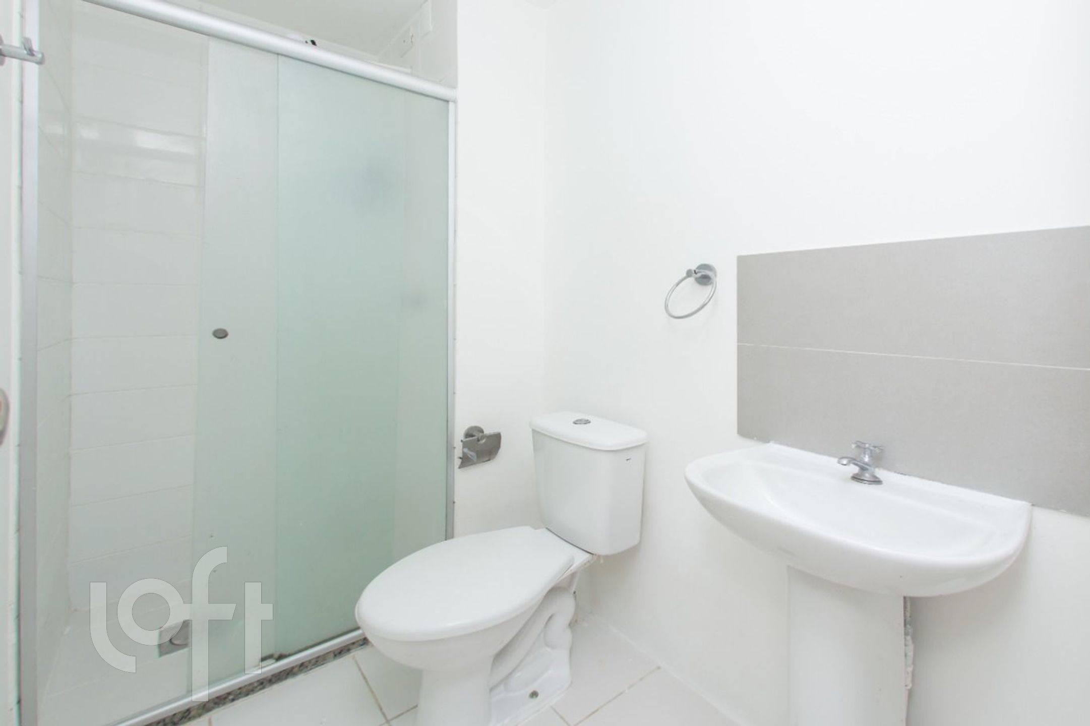 Imagem da propriedade 26