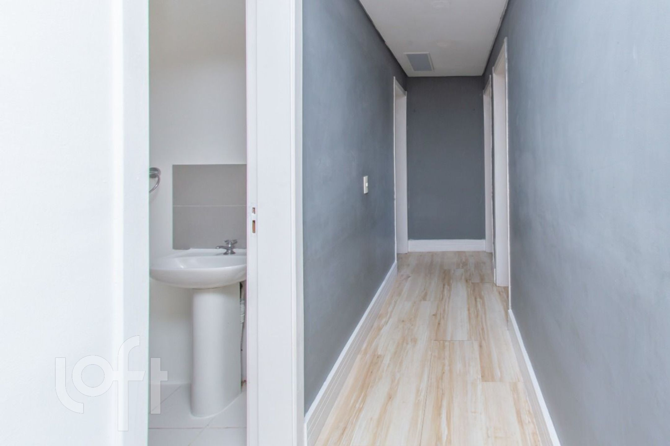 Imagem da propriedade 25