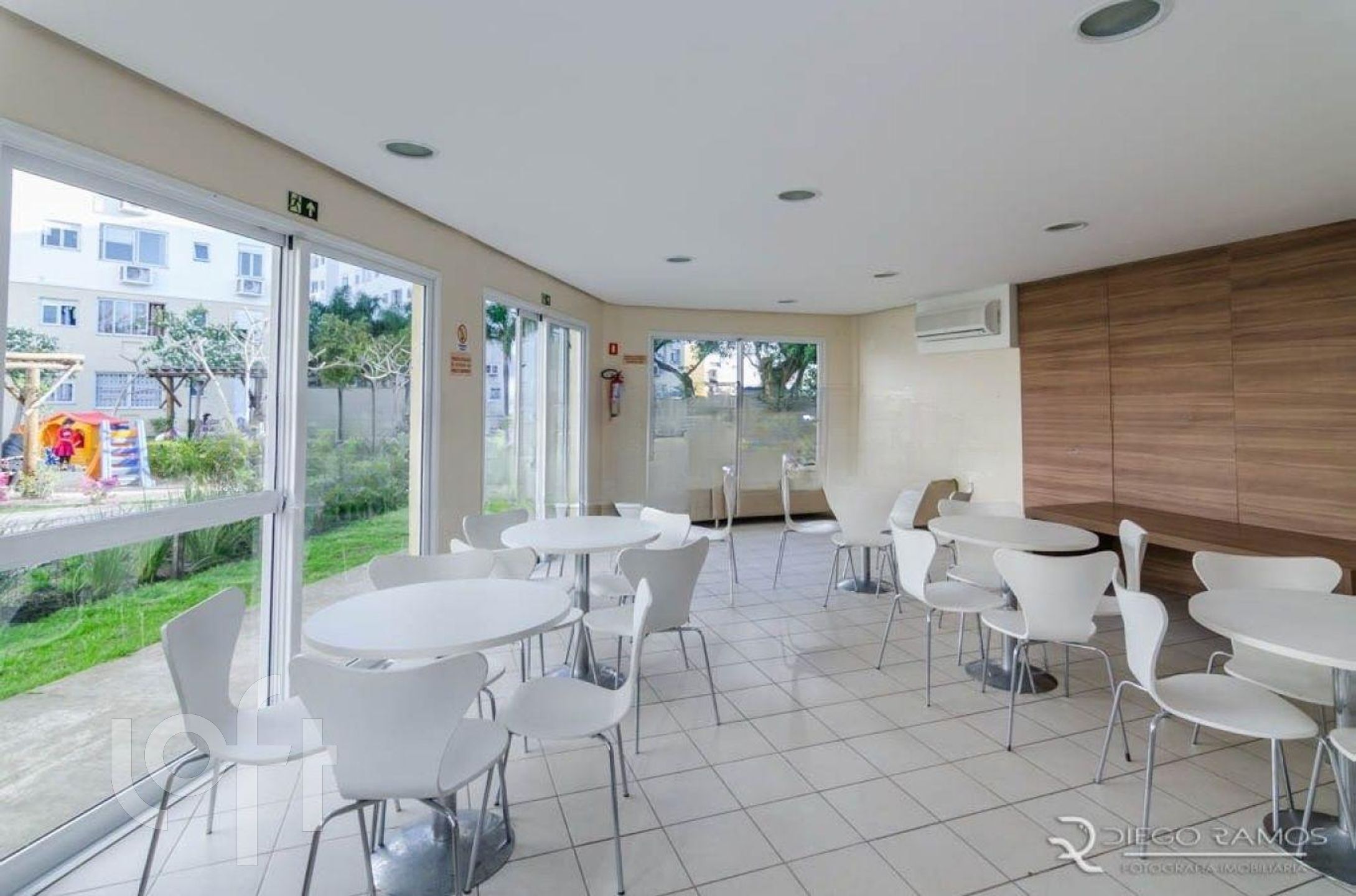 Imagem da propriedade 50