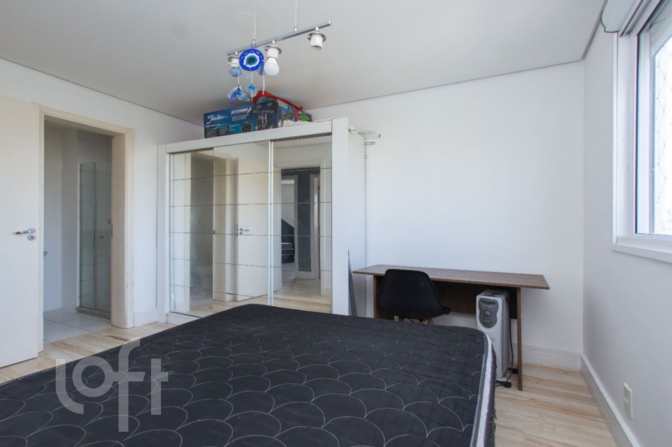 Imagem da propriedade 17