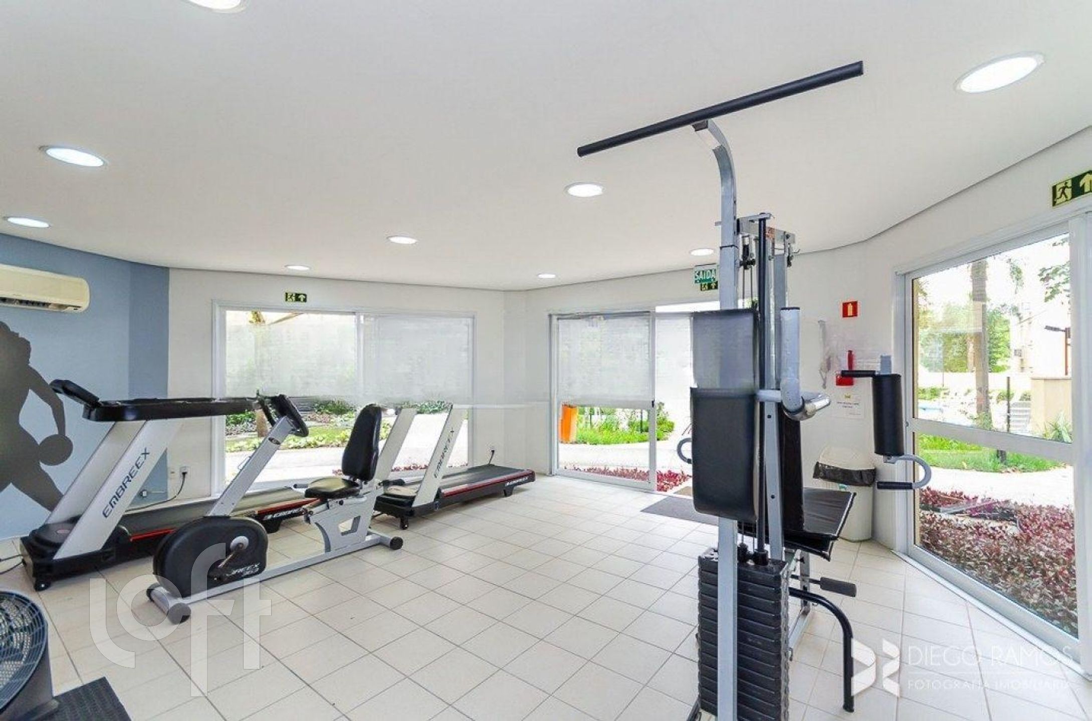 Imagem da propriedade 60