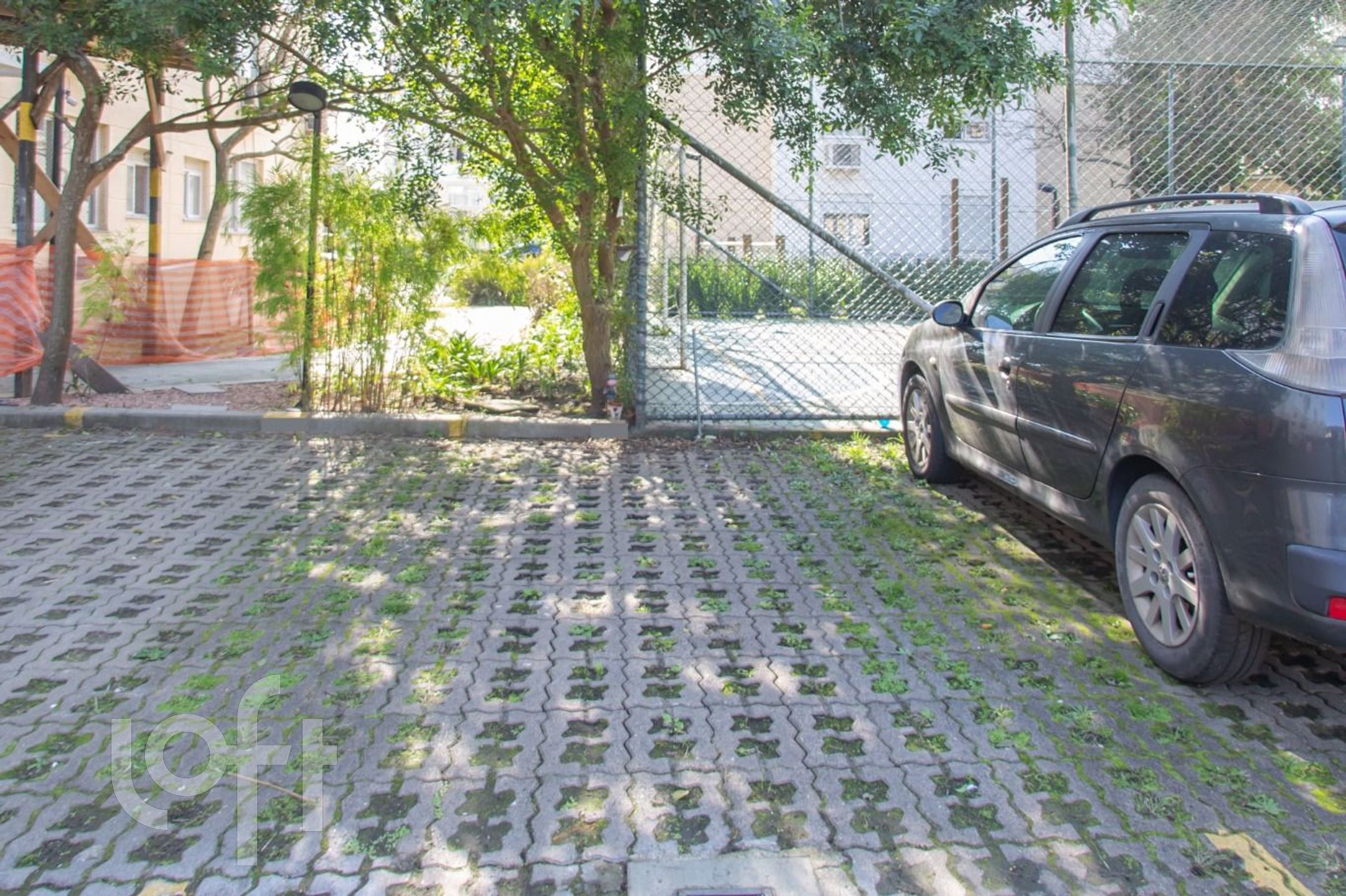 Imagem da propriedade 28