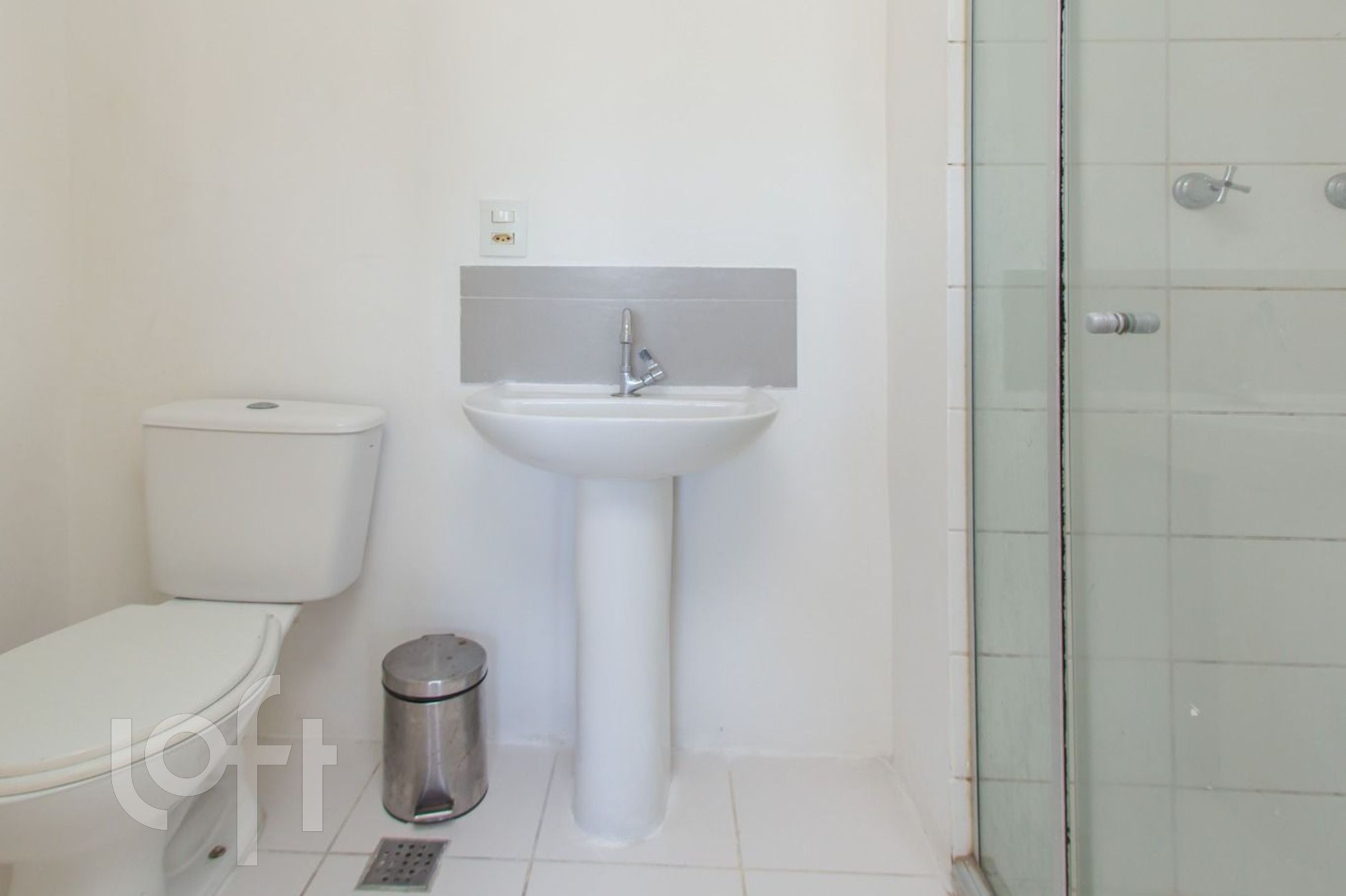 Imagem da propriedade 18