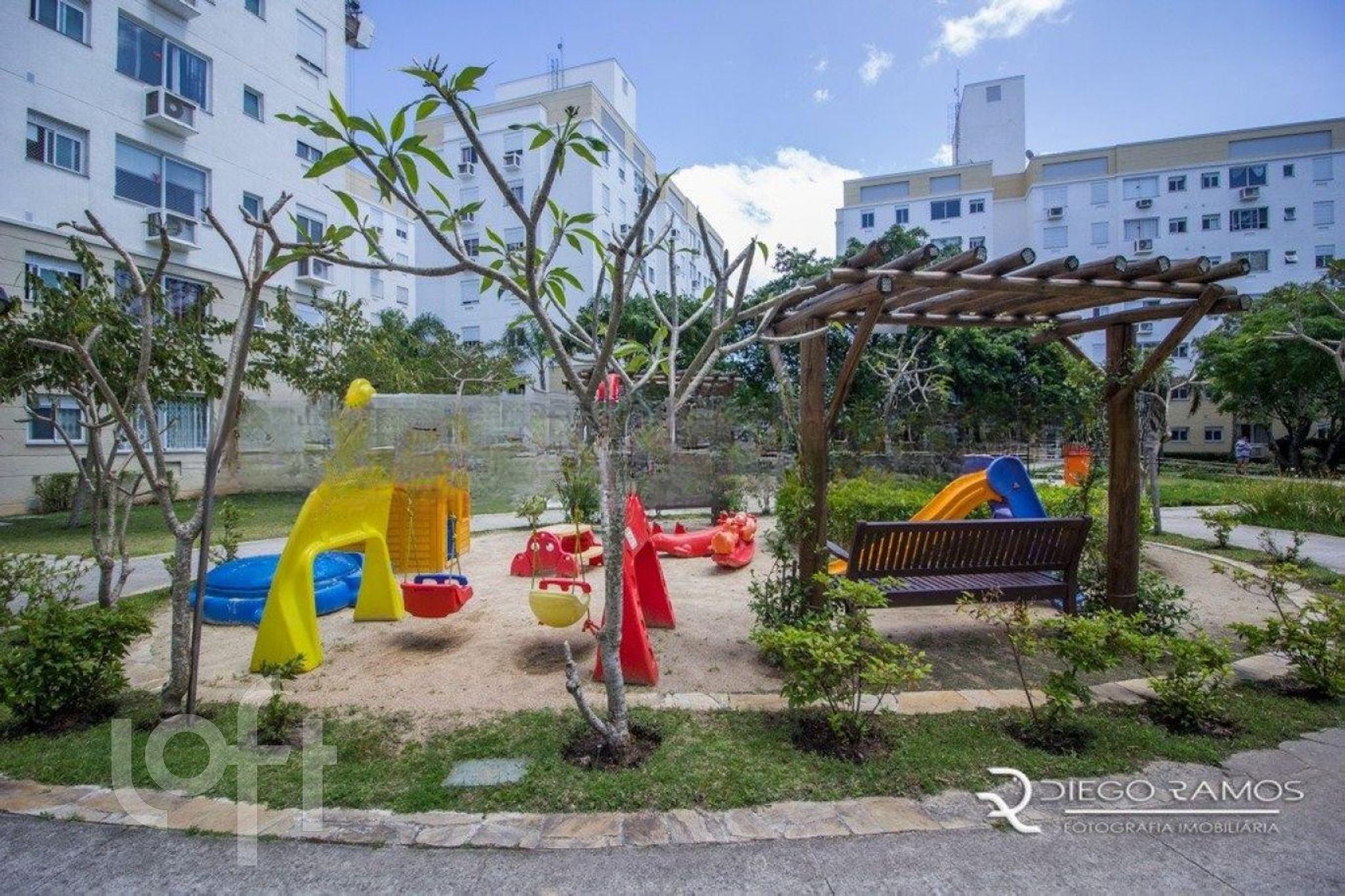 Imagem da propriedade 36