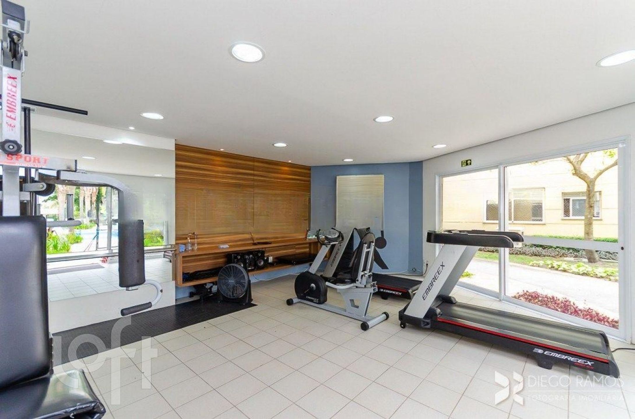 Imagem da propriedade 53