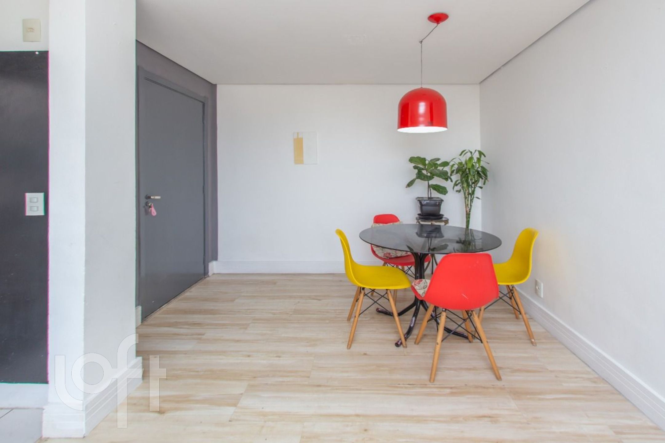 Imagem da propriedade 4