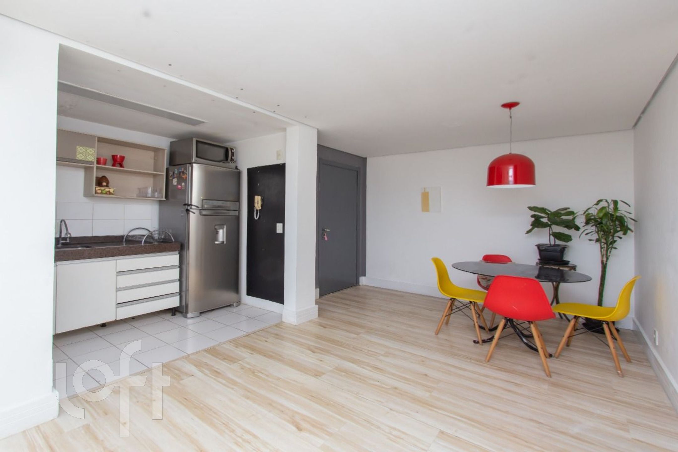 Imagem da propriedade 10