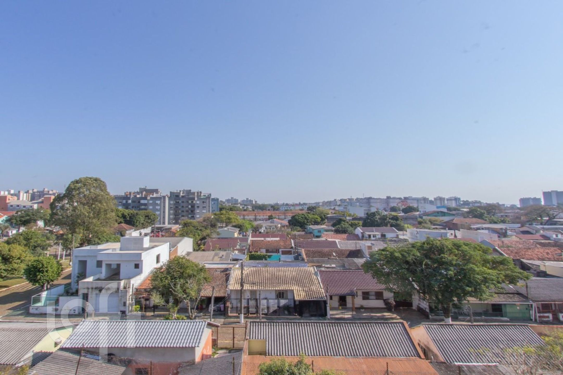 Imagem da propriedade 9