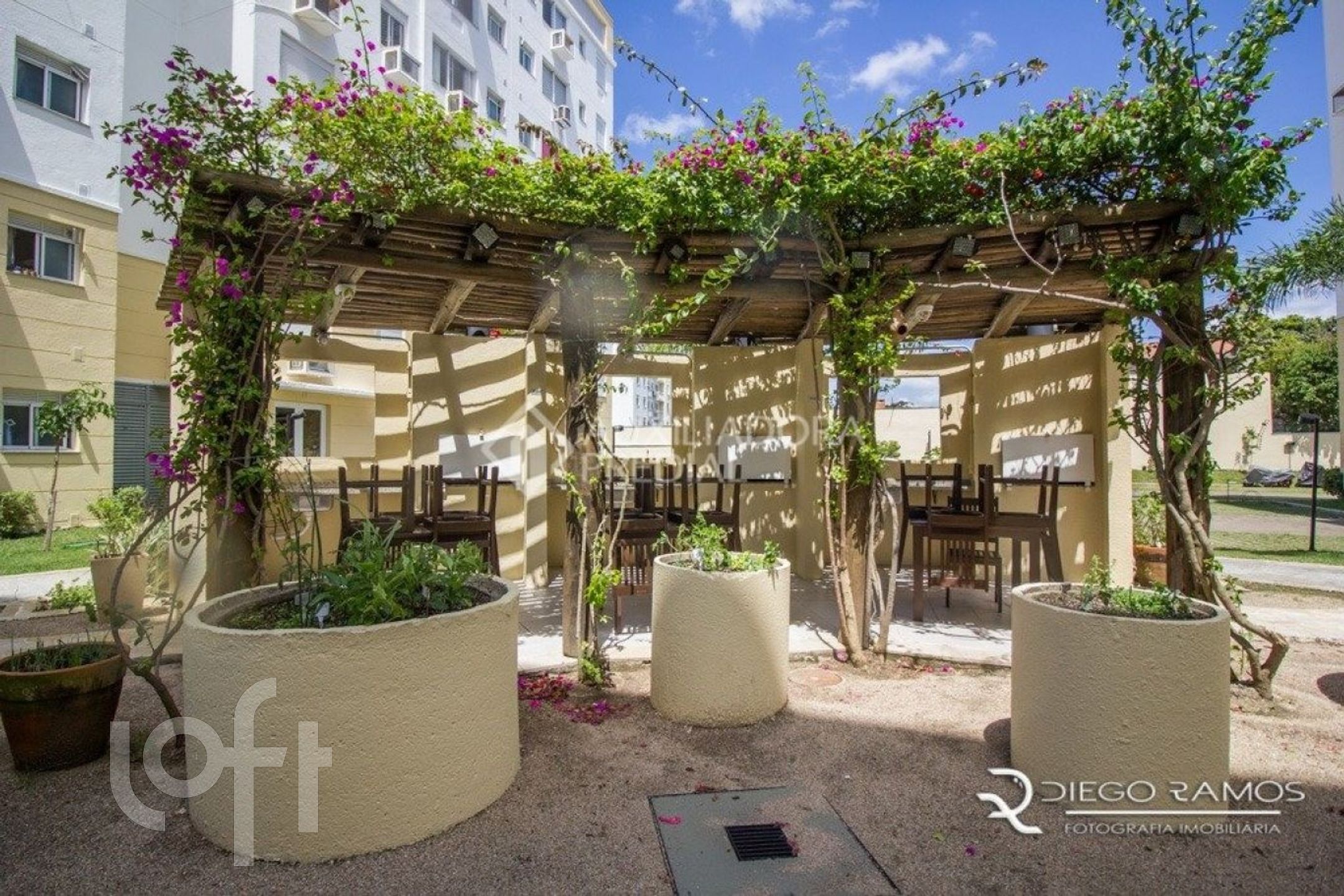 Imagem da propriedade 49