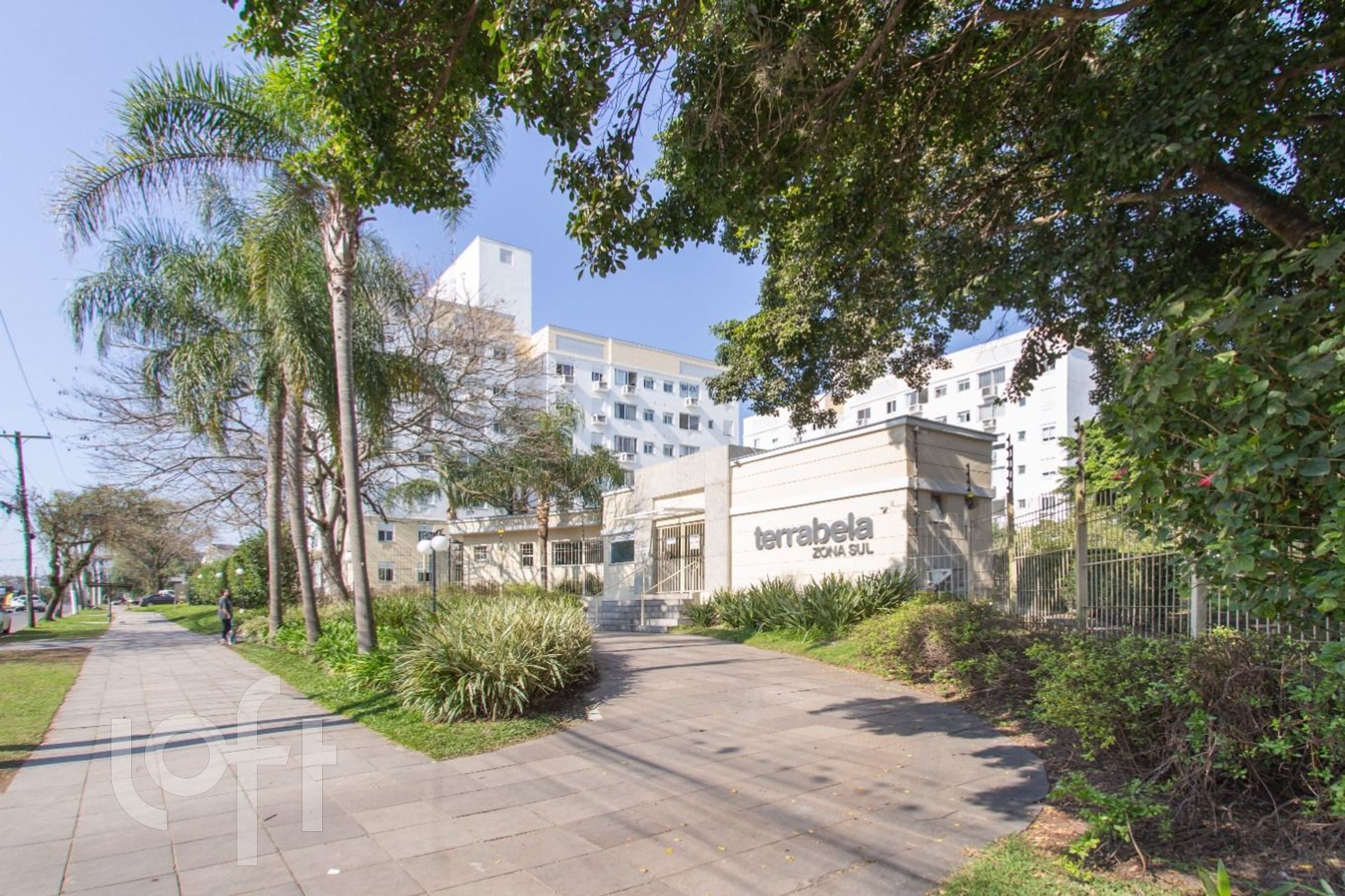 Imagem da propriedade 54