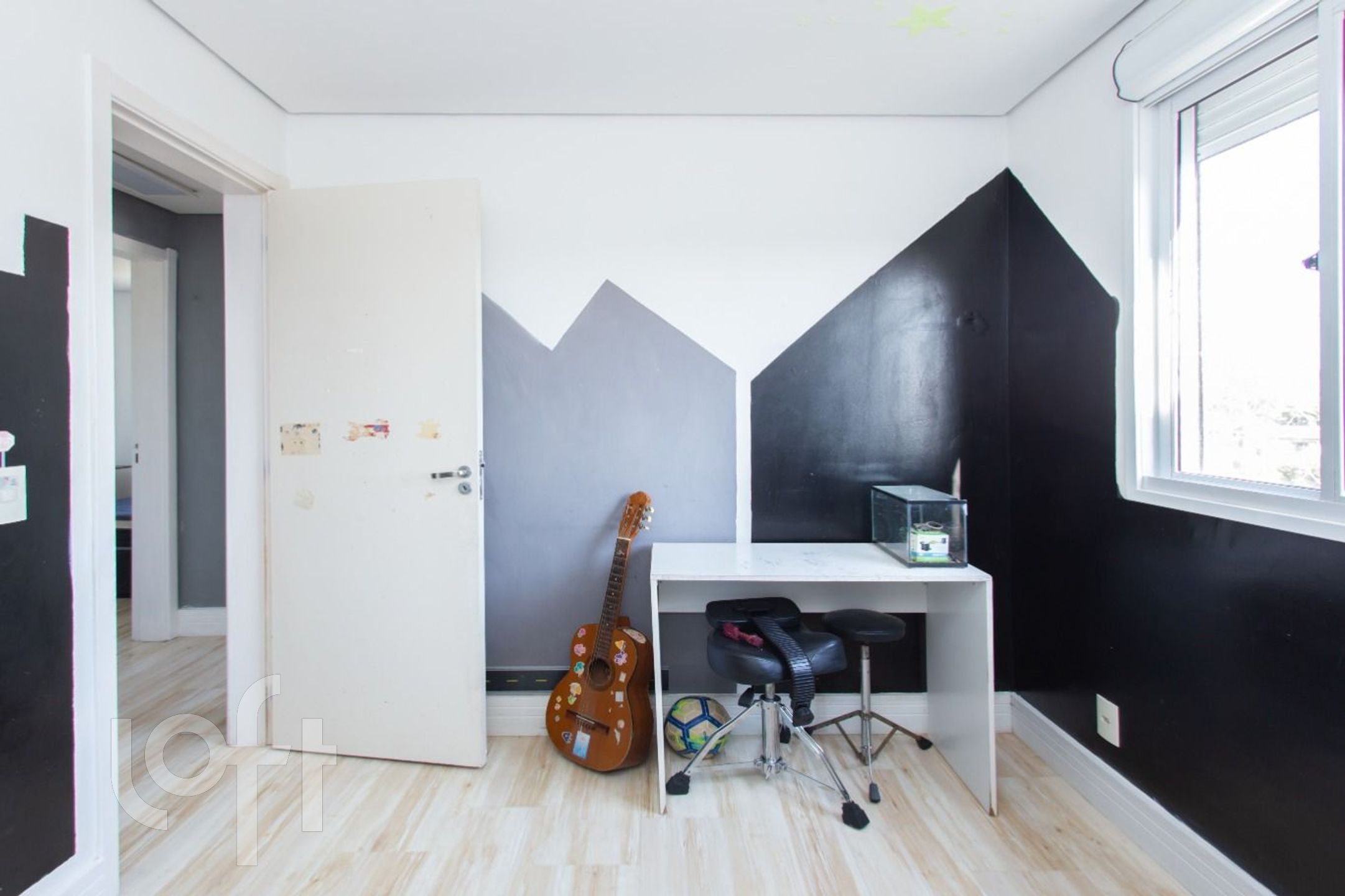 Imagem da propriedade 23