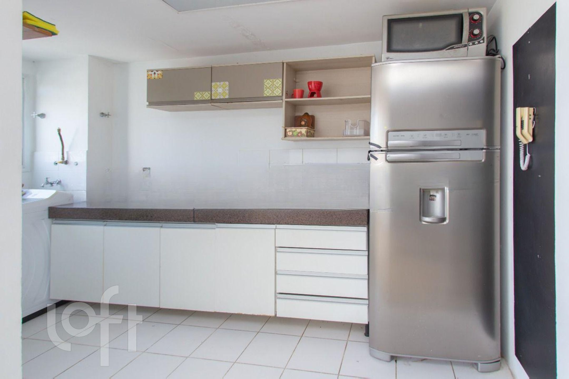 Imagem da propriedade 13