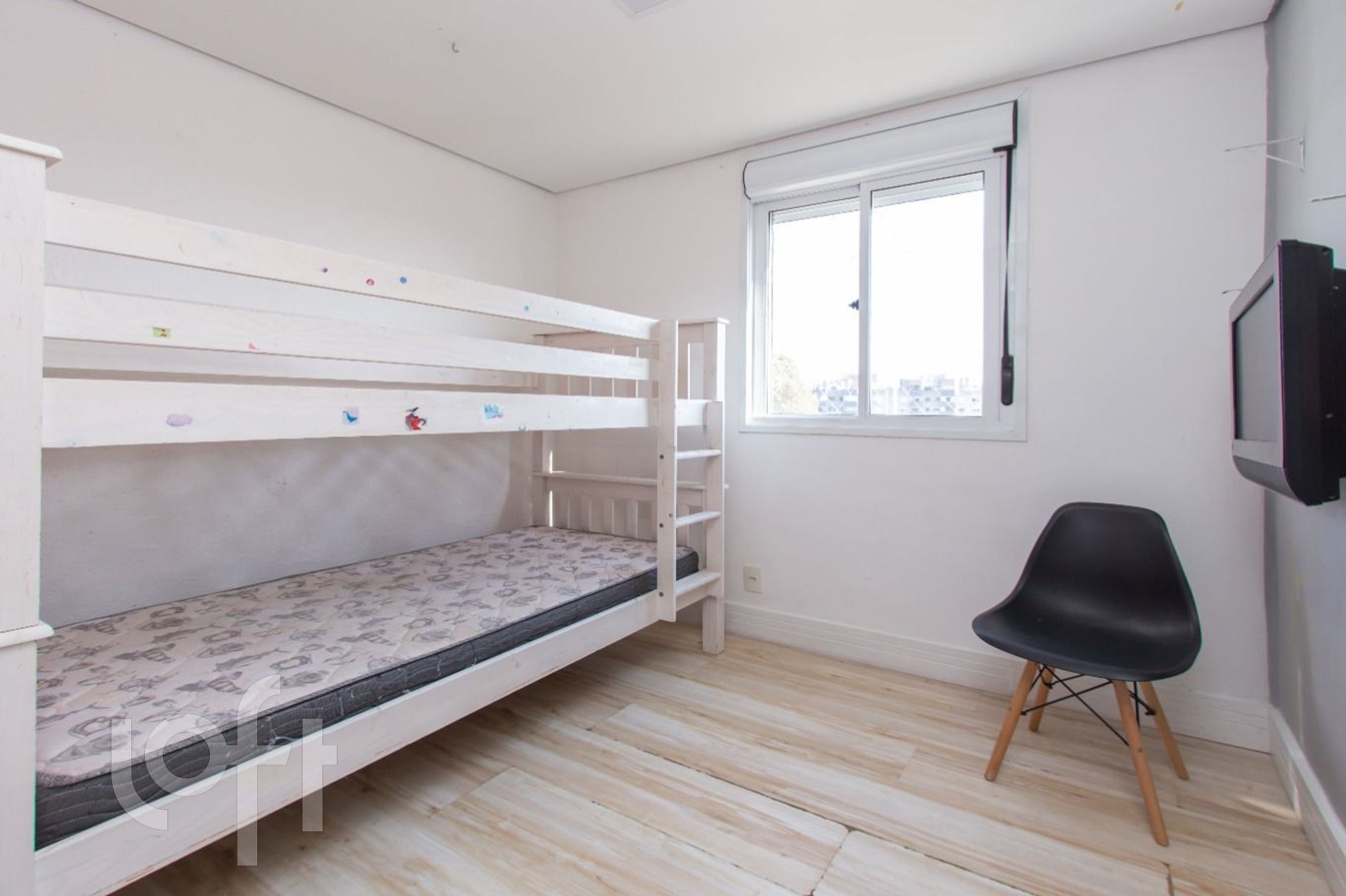 Imagem da propriedade 20