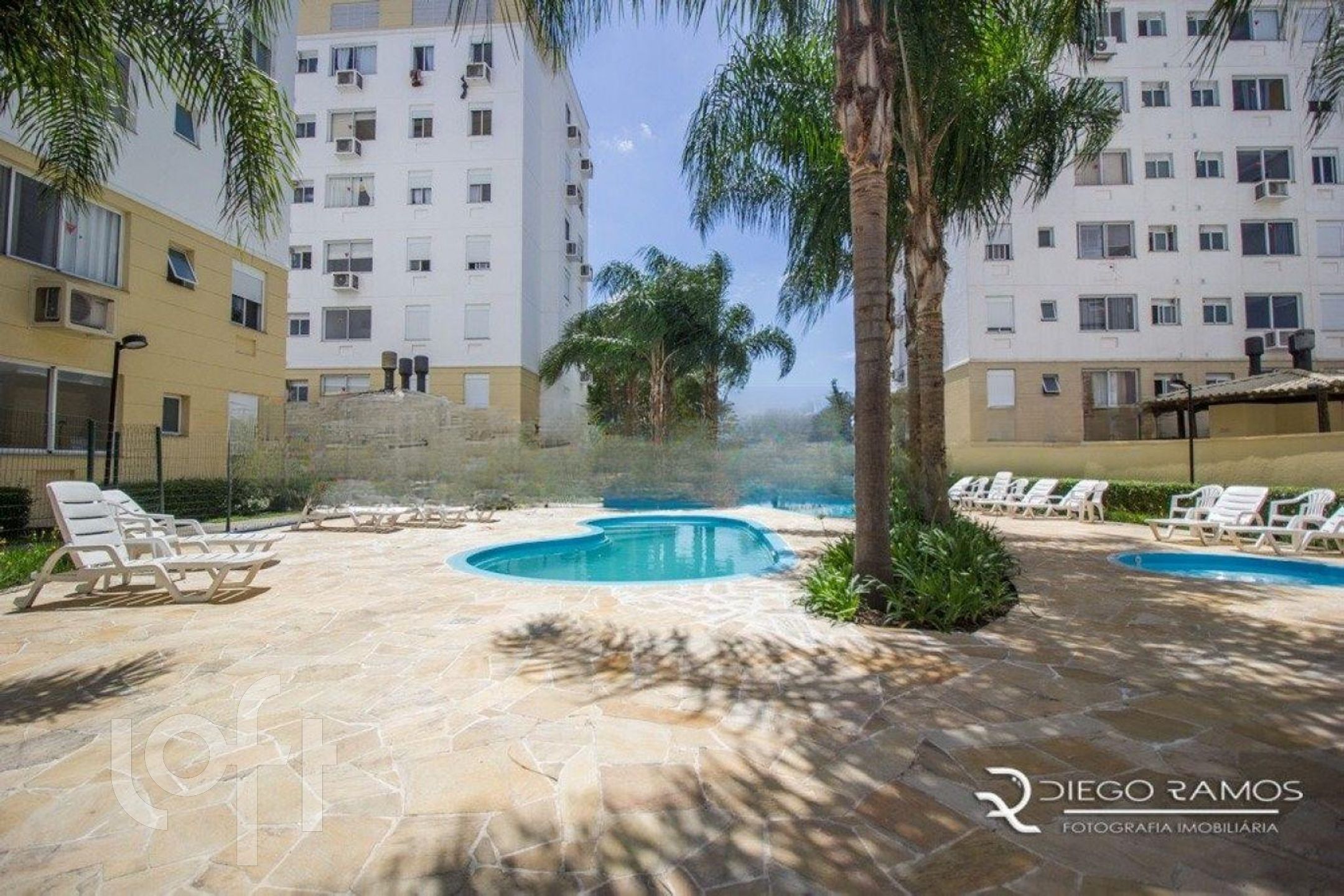 Imagem da propriedade 43