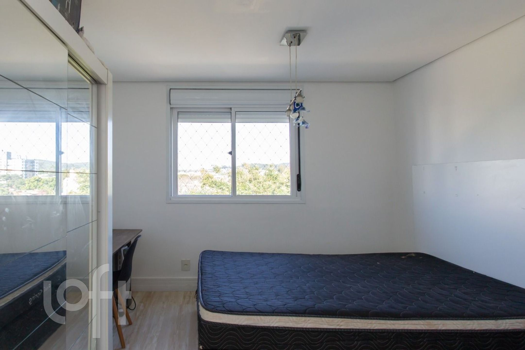 Imagem da propriedade 16