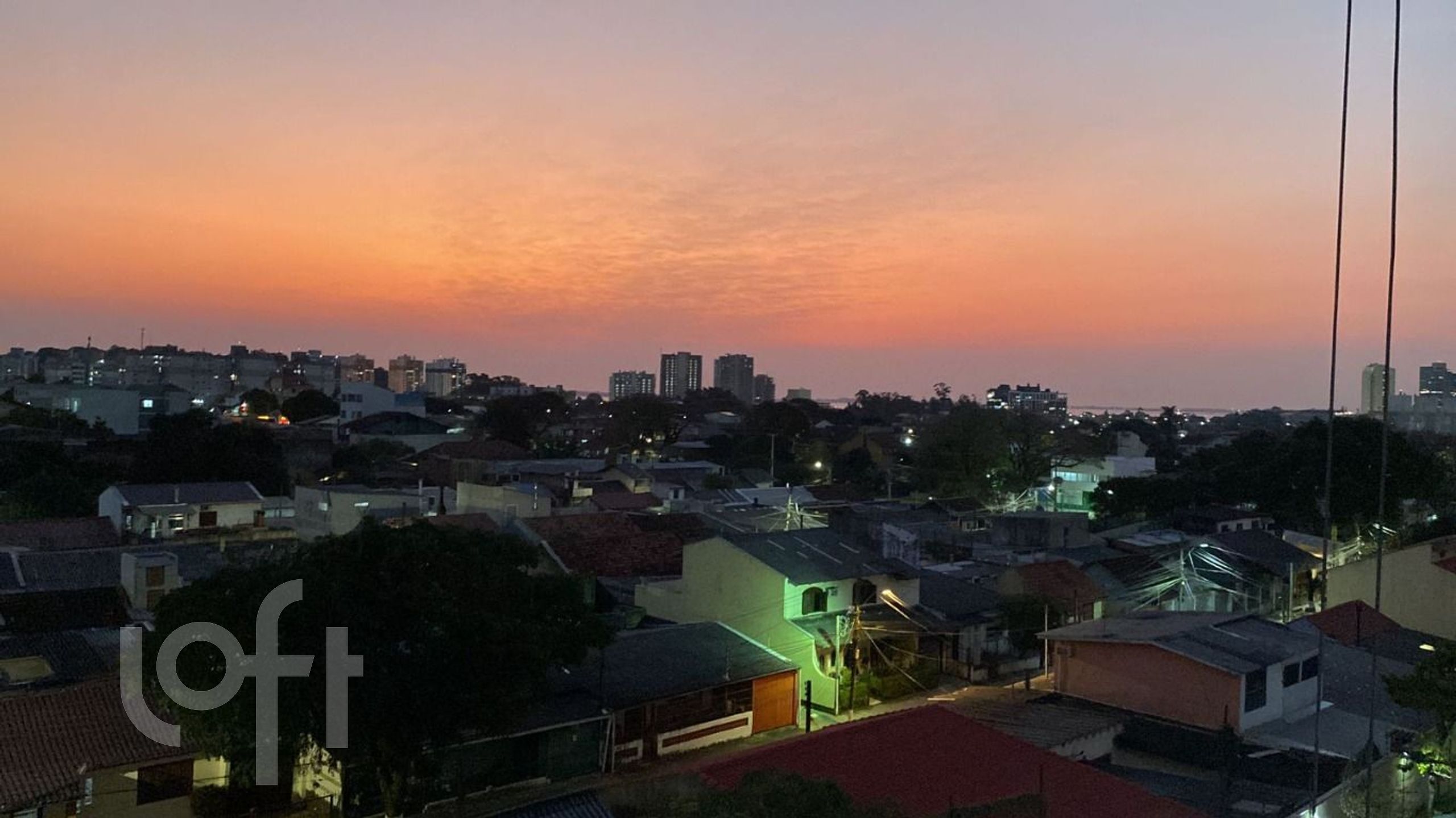 Imagem da propriedade 6