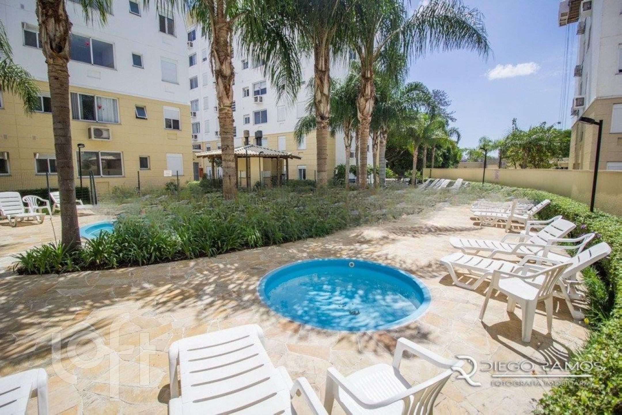 Imagem da propriedade 42