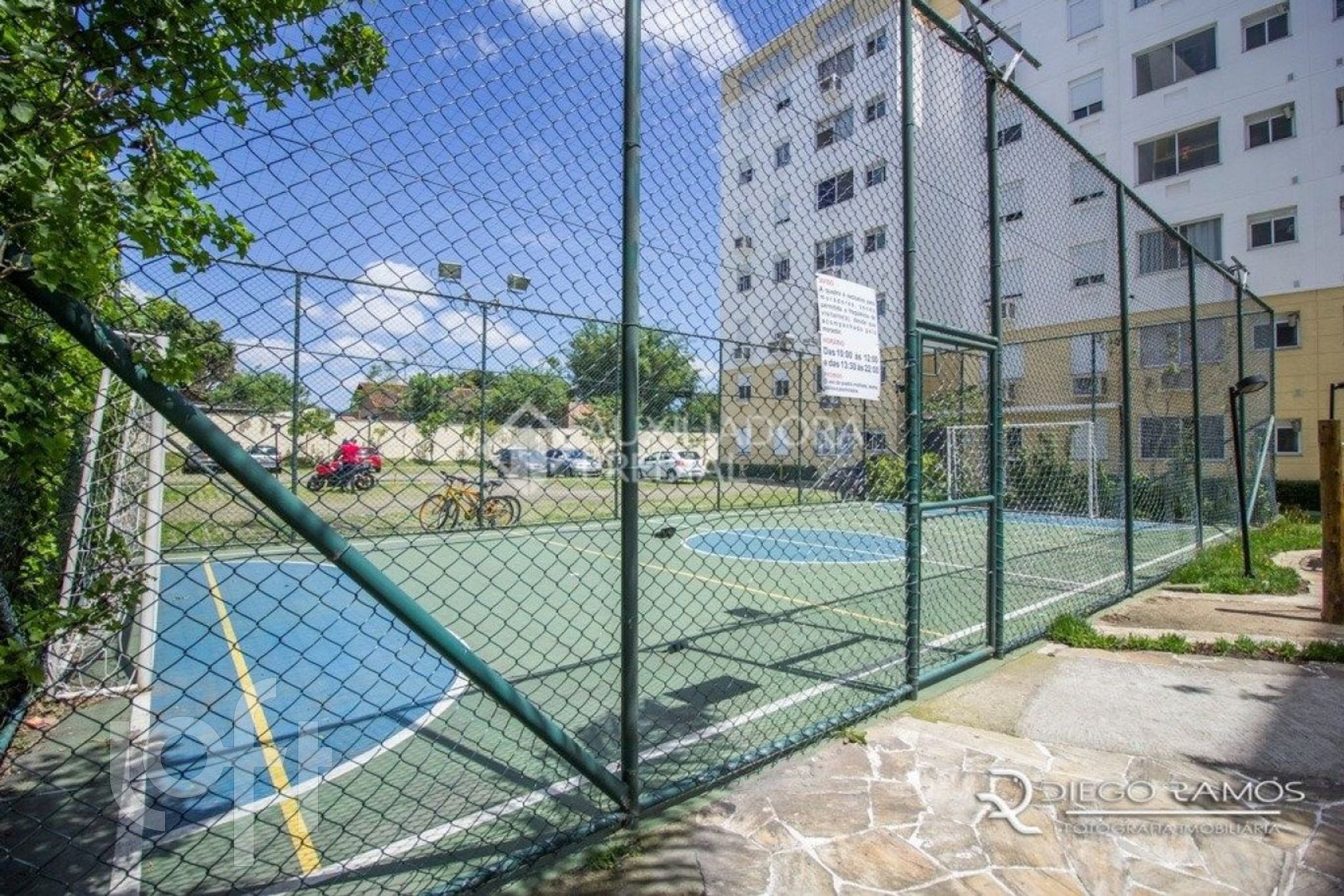 Imagem da propriedade 47