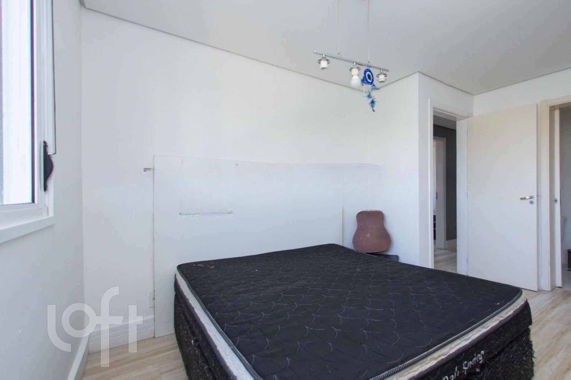 Imagem da propriedade 15